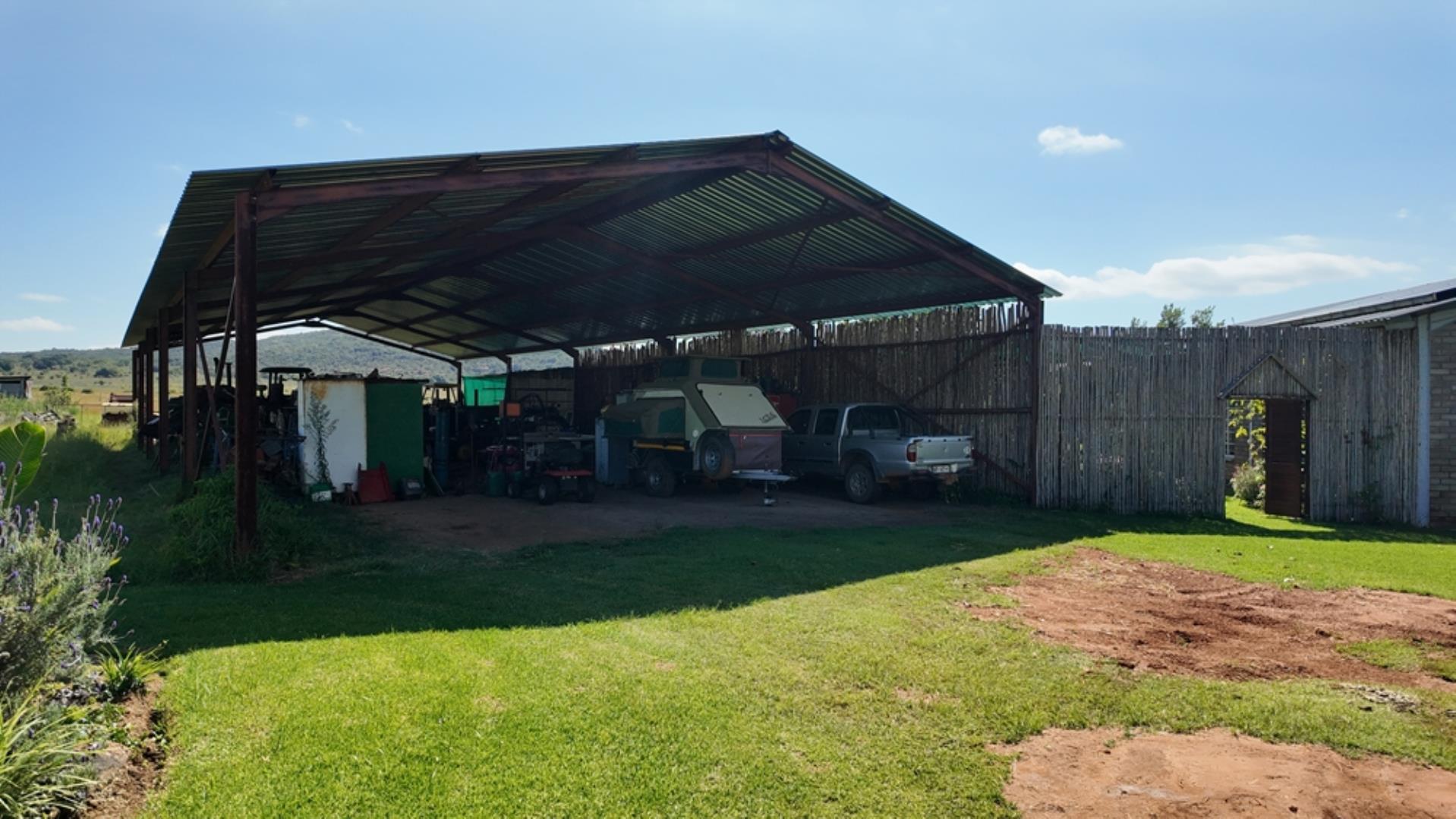 762884_983ha_Cattle_Fartm_FOR_SALE_Naboomspruit_(25).jpeg