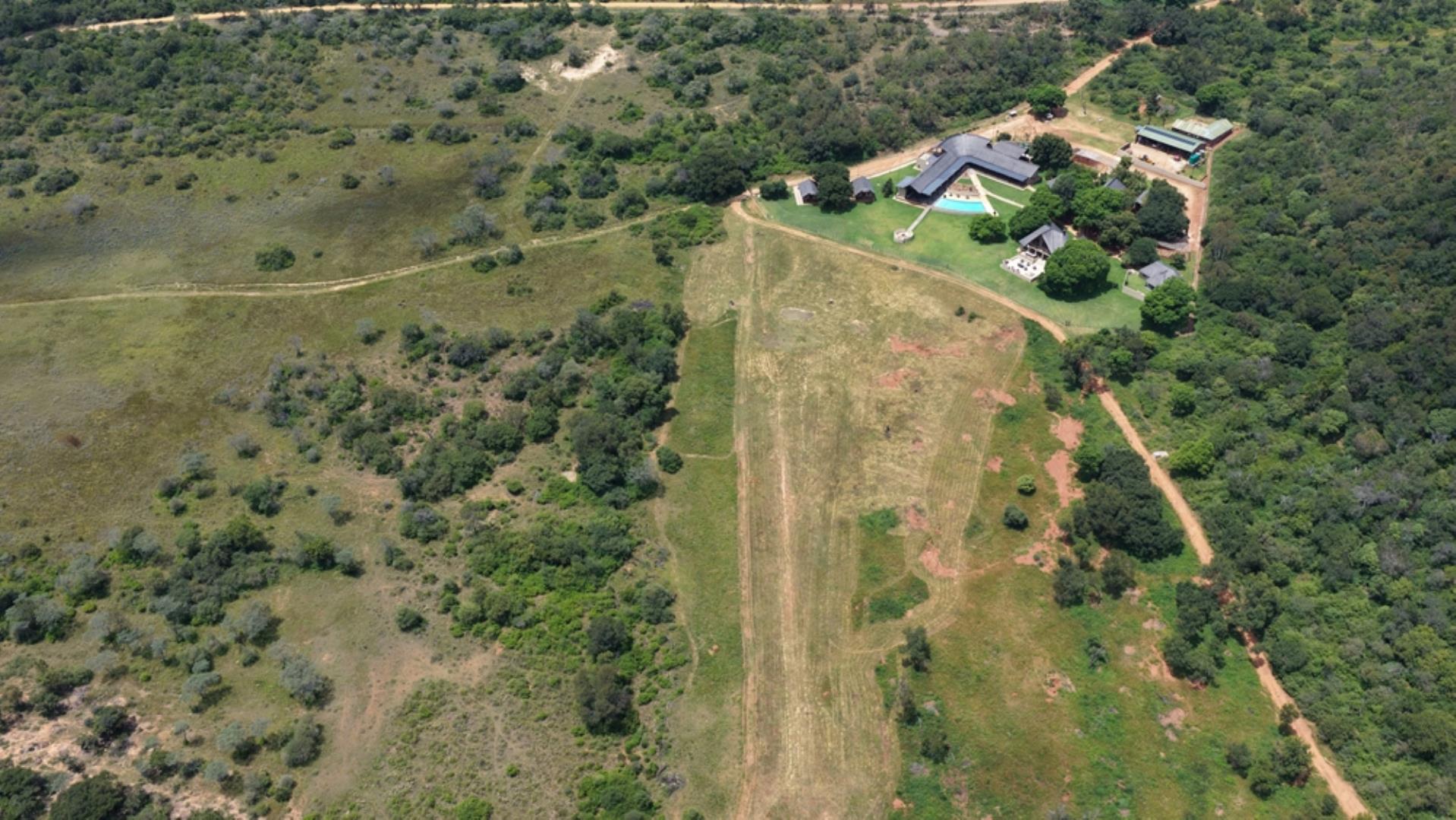 762993_333ha_Vaalwater_Farm_For_Sale_(111).jpeg