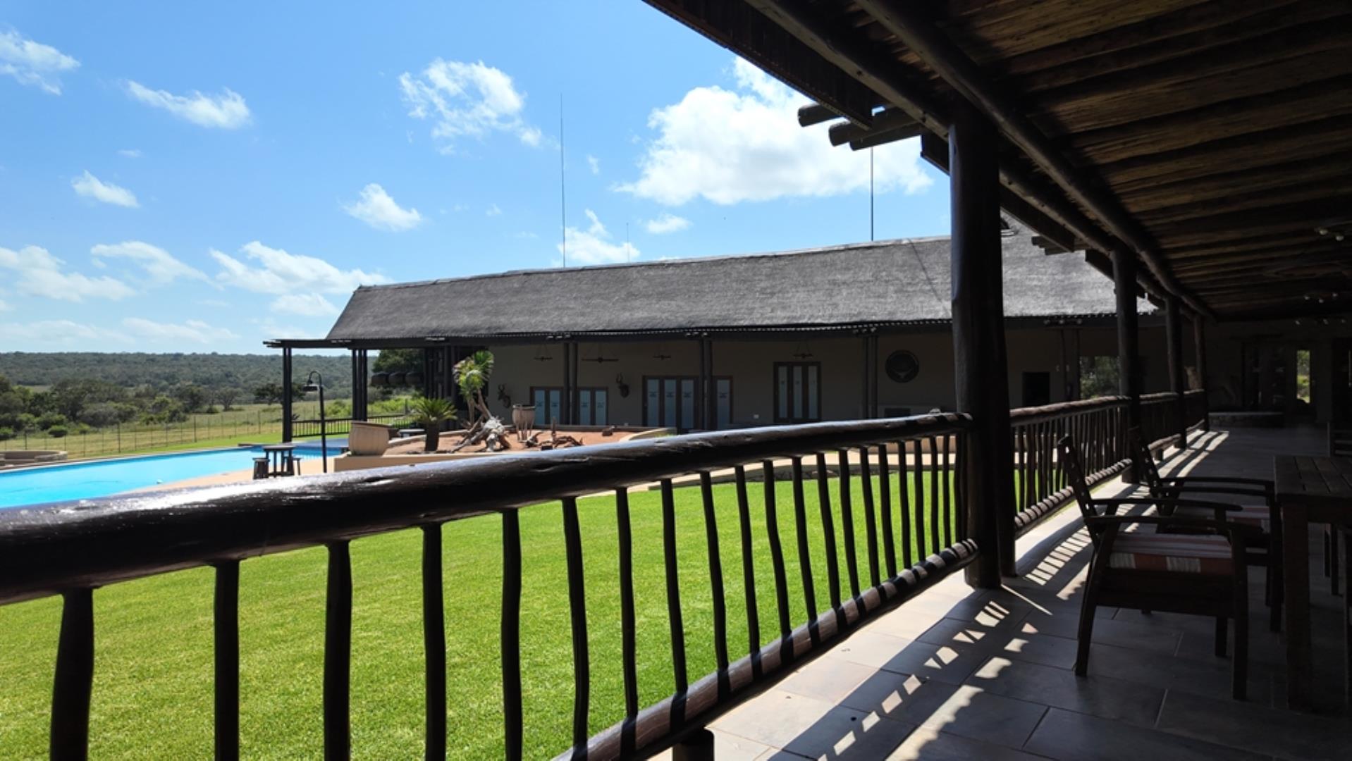 762993_333ha_Vaalwater_Farm_For_Sale_(32).jpeg
