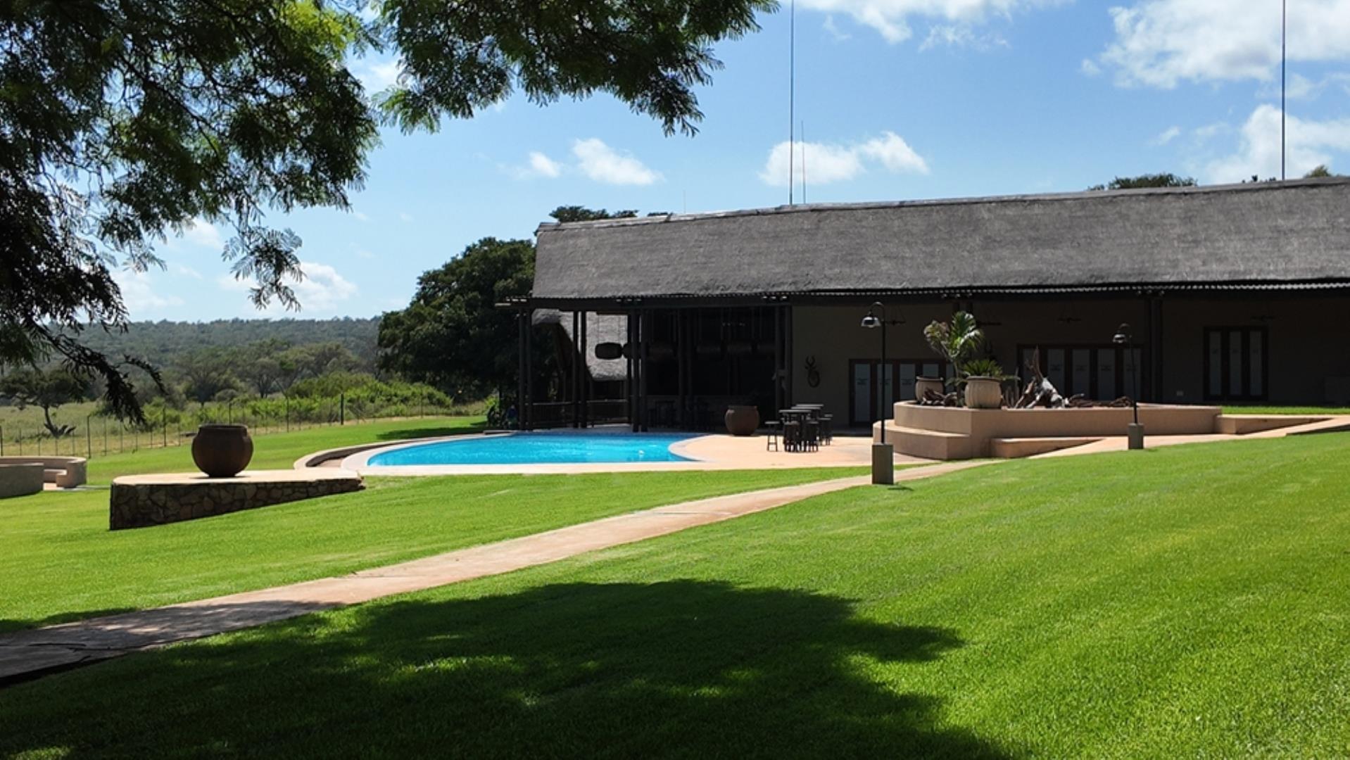 762993_333ha_Vaalwater_Farm_For_Sale_(41).jpeg