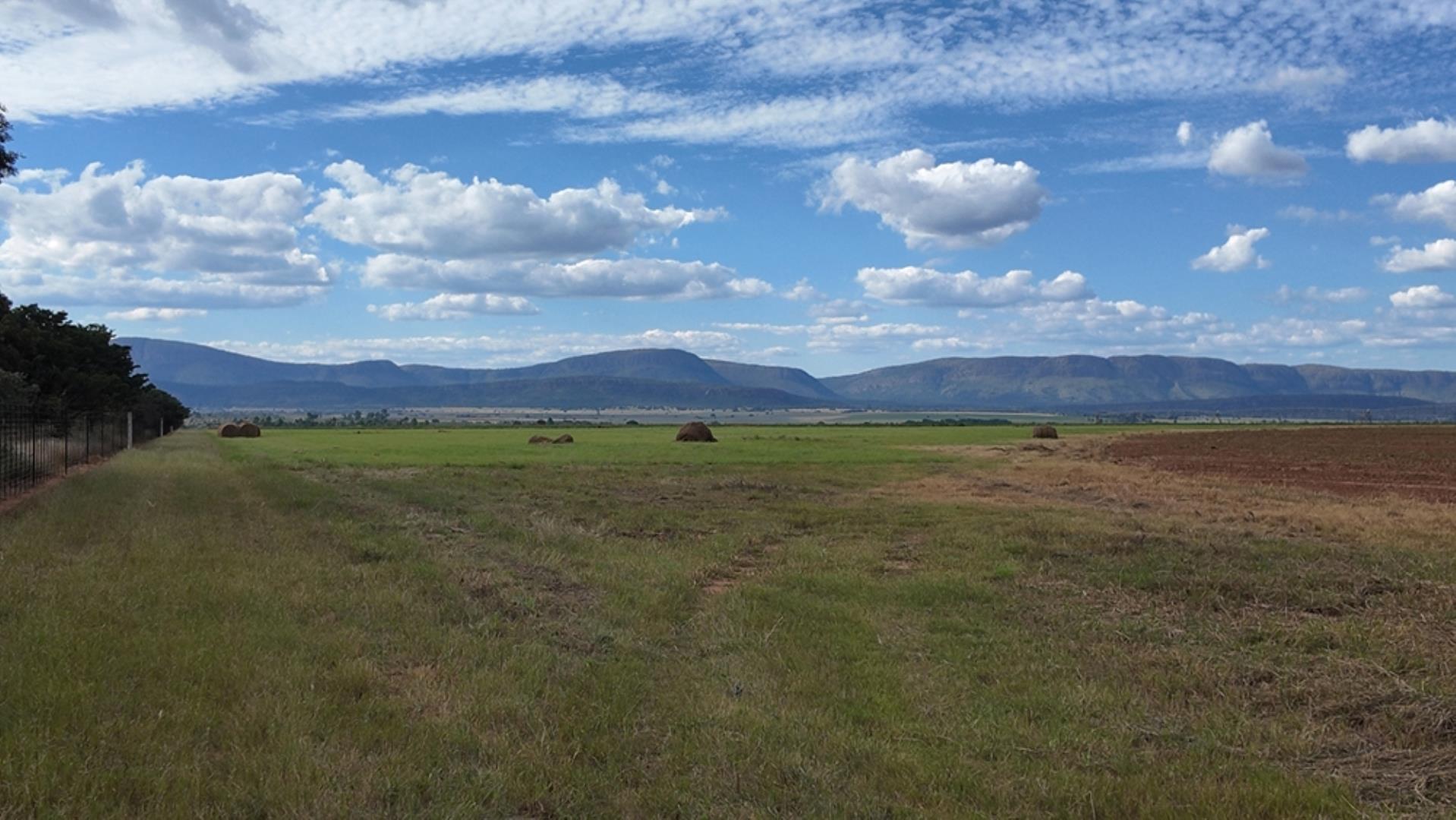 763067_408ha_Irrigation_and_Cattle_Farm_Alma_Area_(77).jpeg