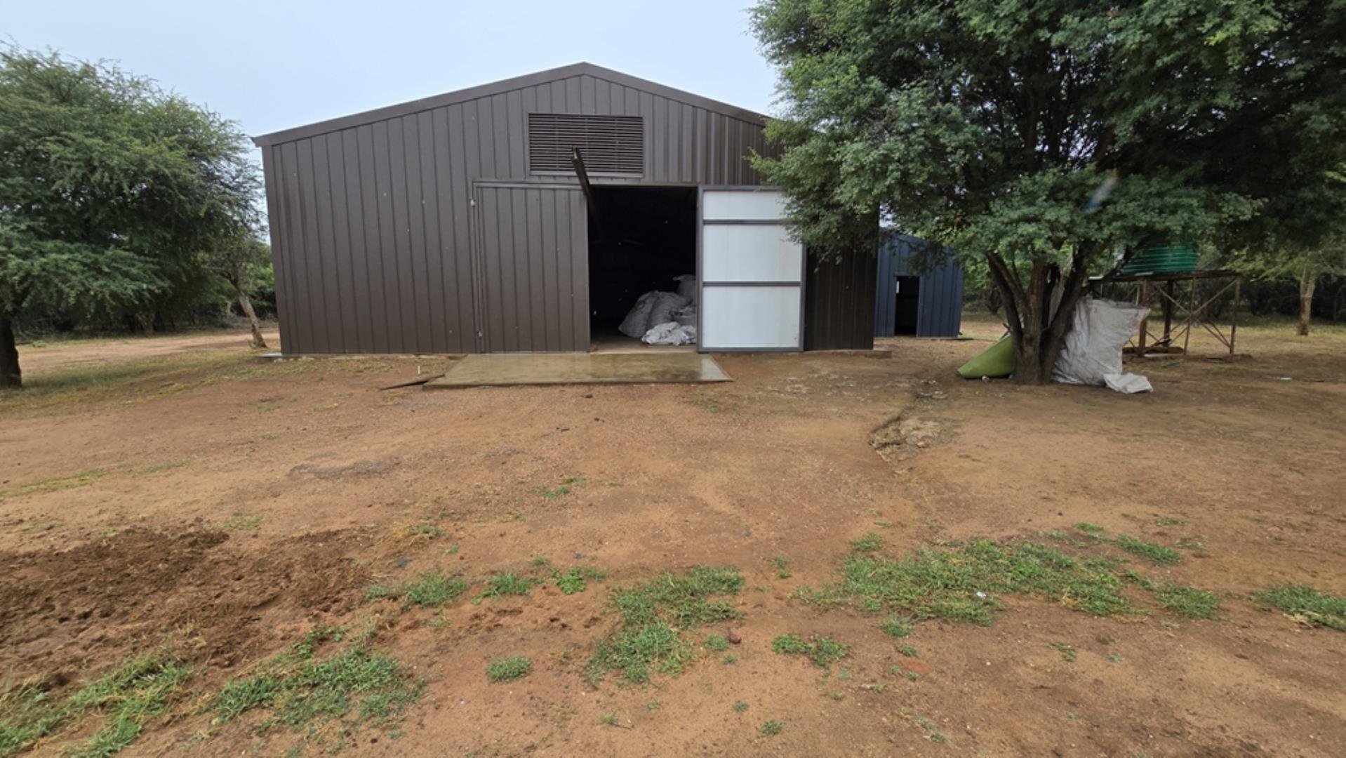 763319_294ha_Ellisras_Farm_For_Sale_Photos_(40).jpeg