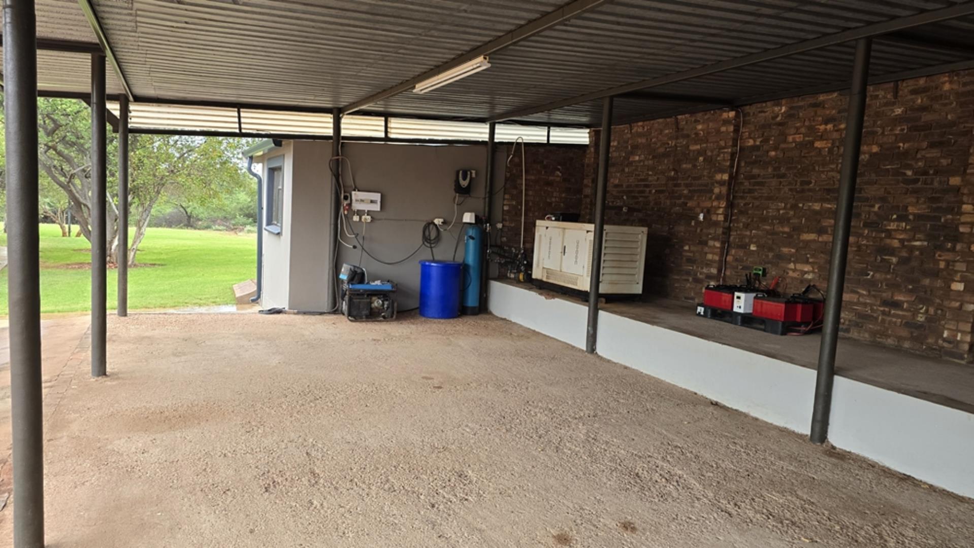 763319_294ha_Ellisras_Farm_For_Sale_Photos_(9).jpeg