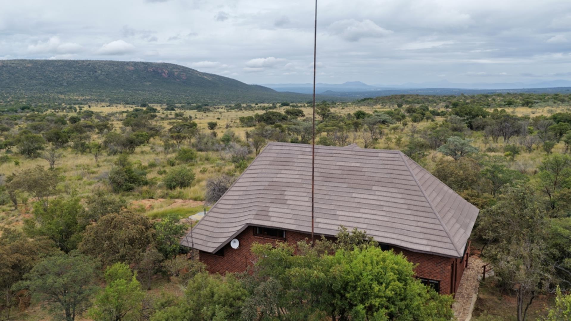 763503_1ha_Mabalingwe_House_(26).jpeg