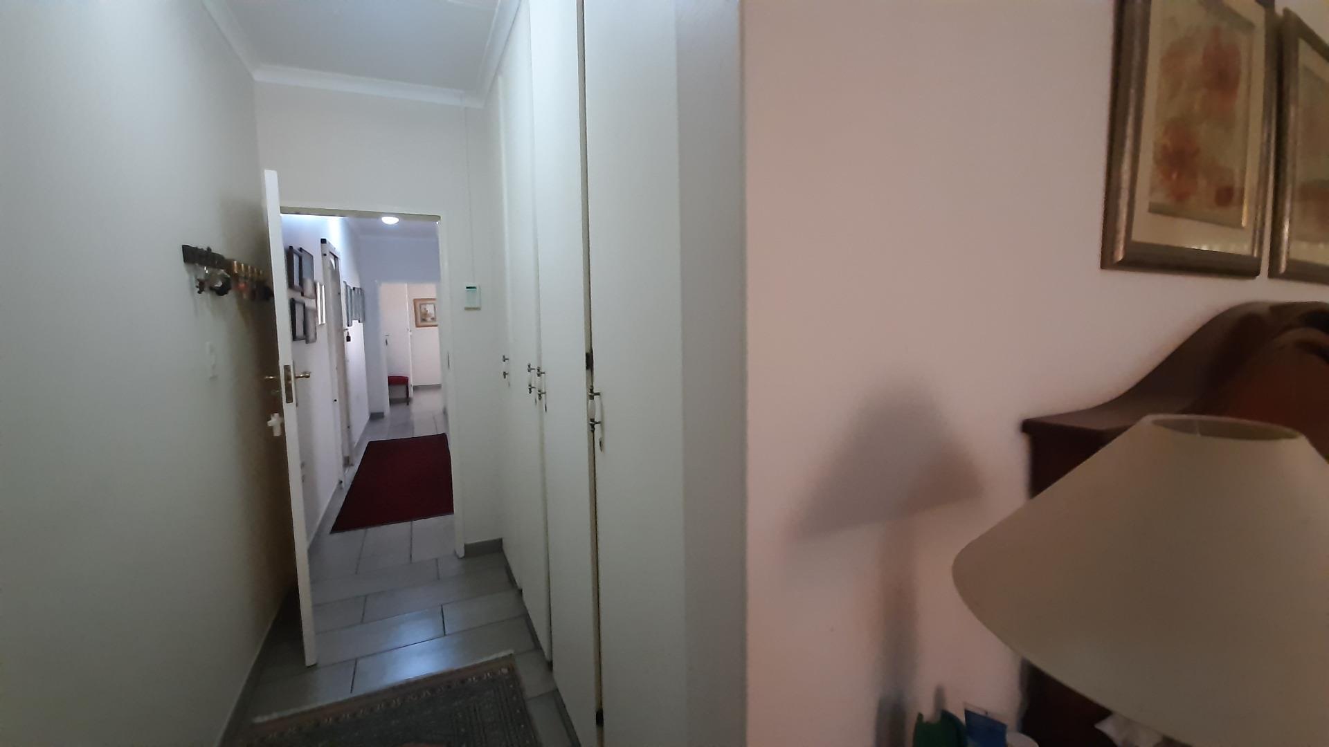 763557_20260310_102223.jpg