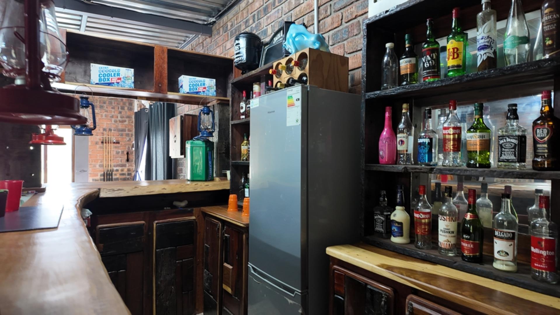 764009_143ha_Farm_for_Sale_Naboomspruit_(10).jpeg