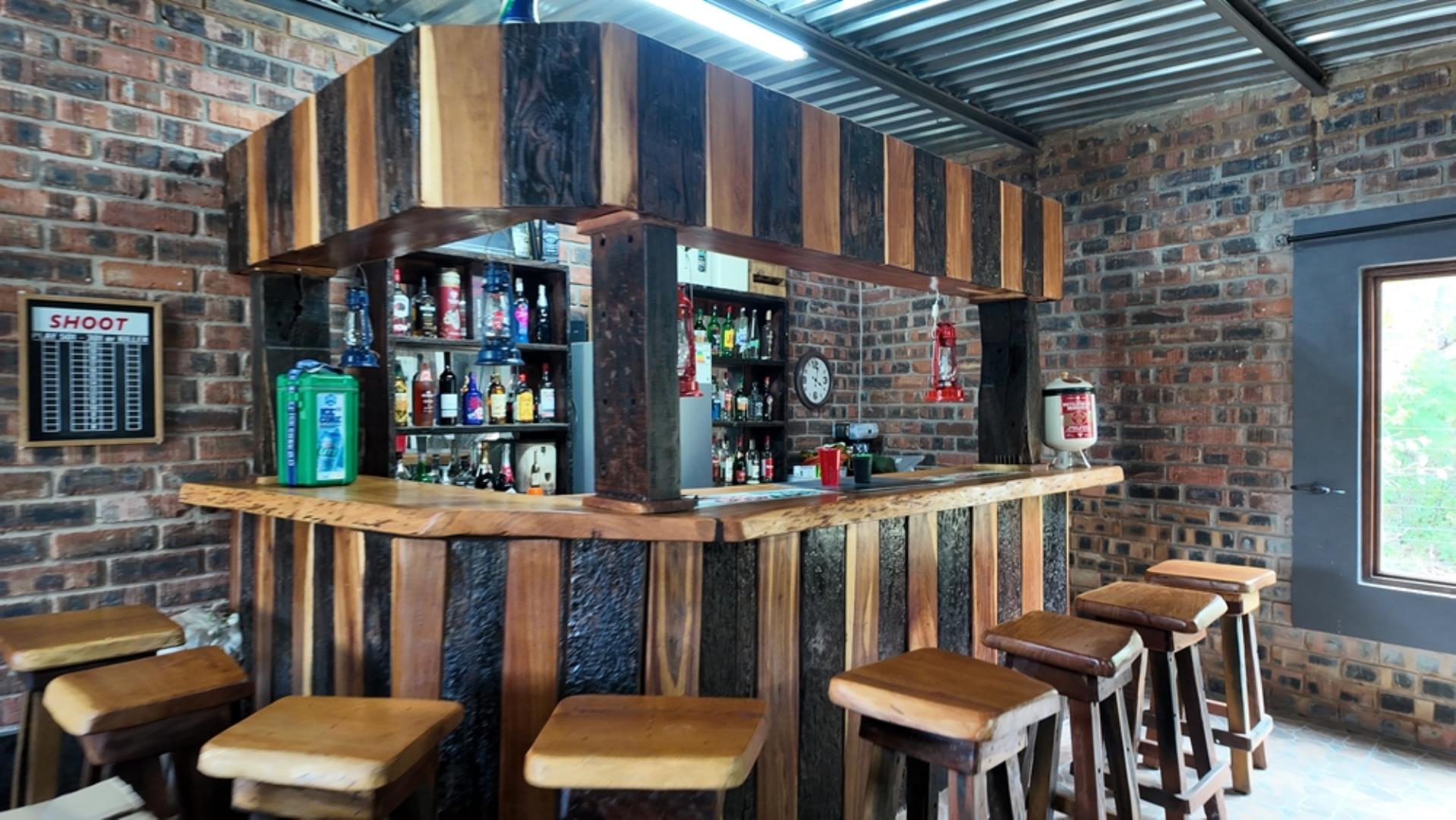764009_143ha_Farm_for_Sale_Naboomspruit_(11).jpeg