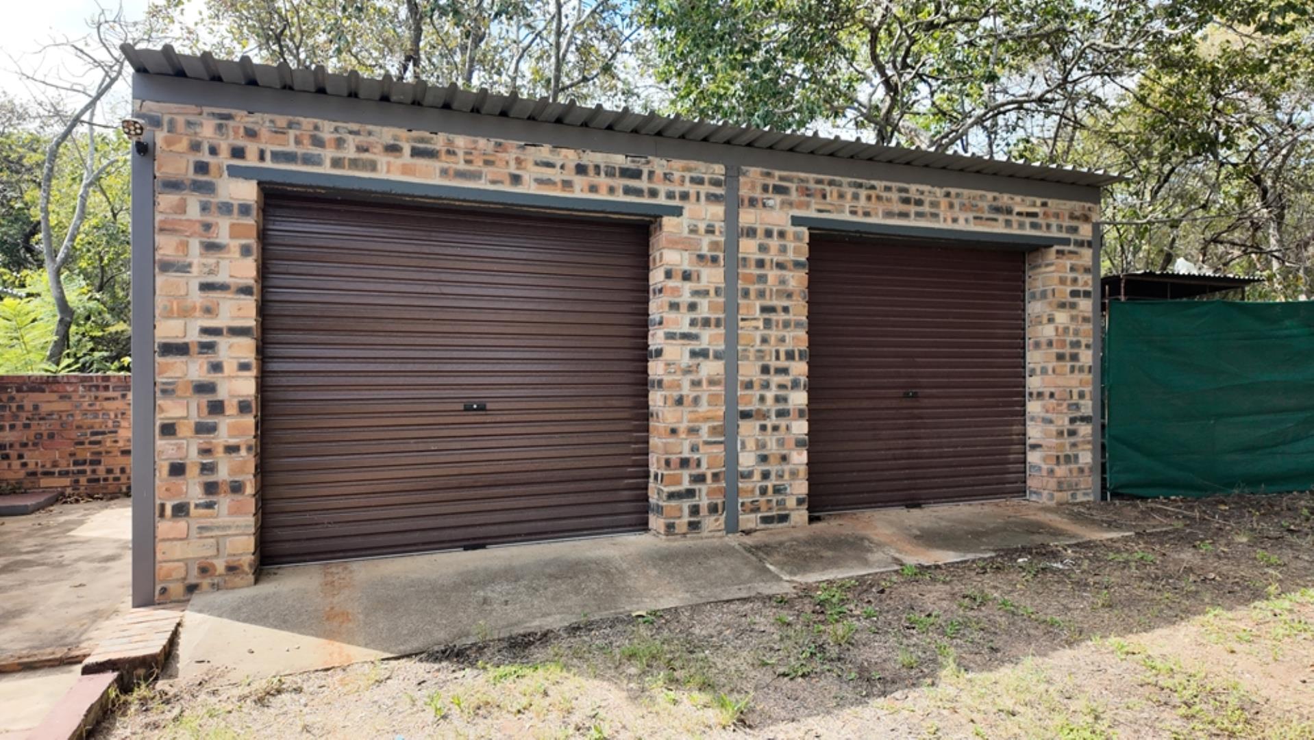 764009_143ha_Farm_for_Sale_Naboomspruit_(12).jpeg