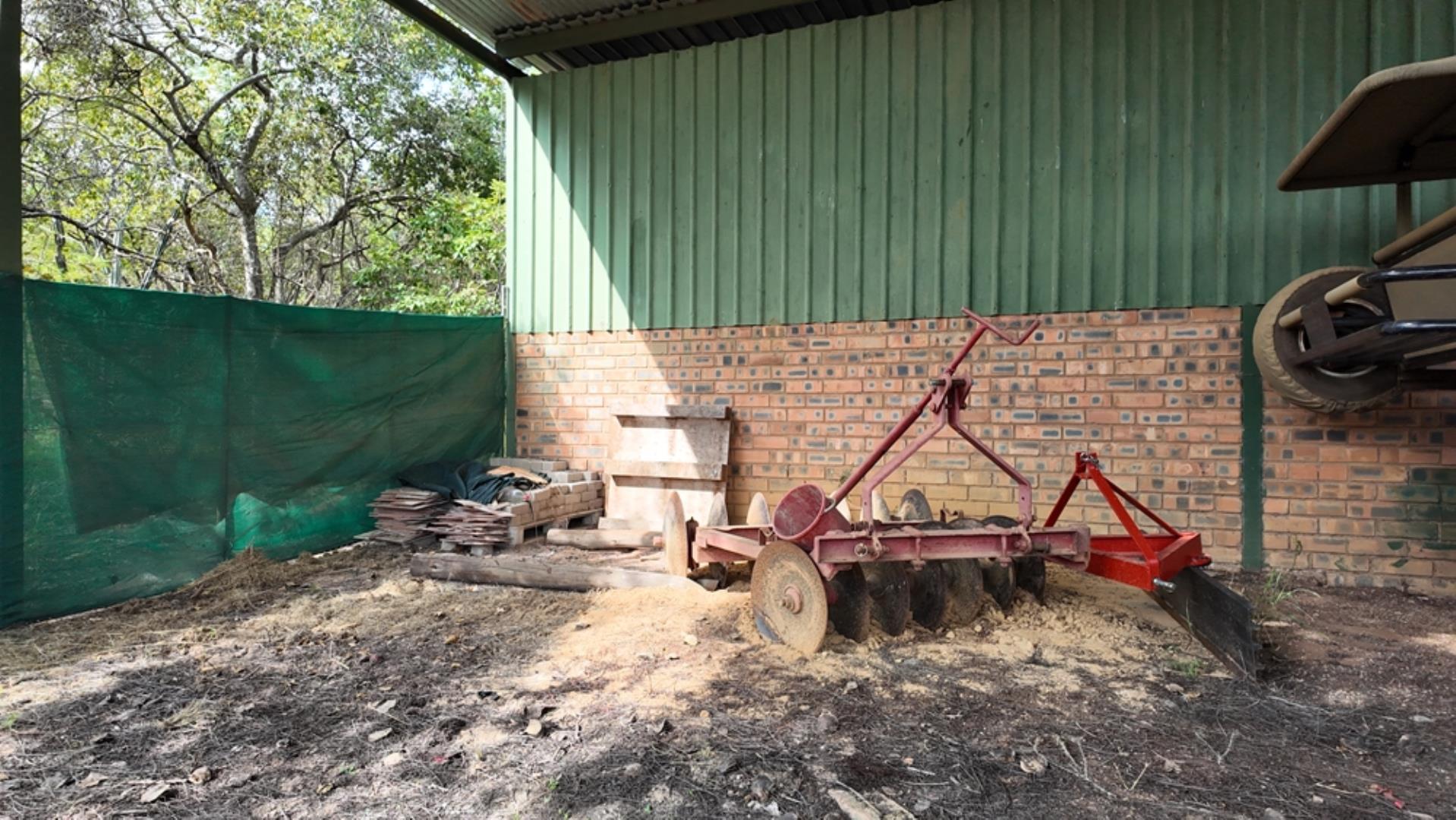764009_143ha_Farm_for_Sale_Naboomspruit_(13).jpeg