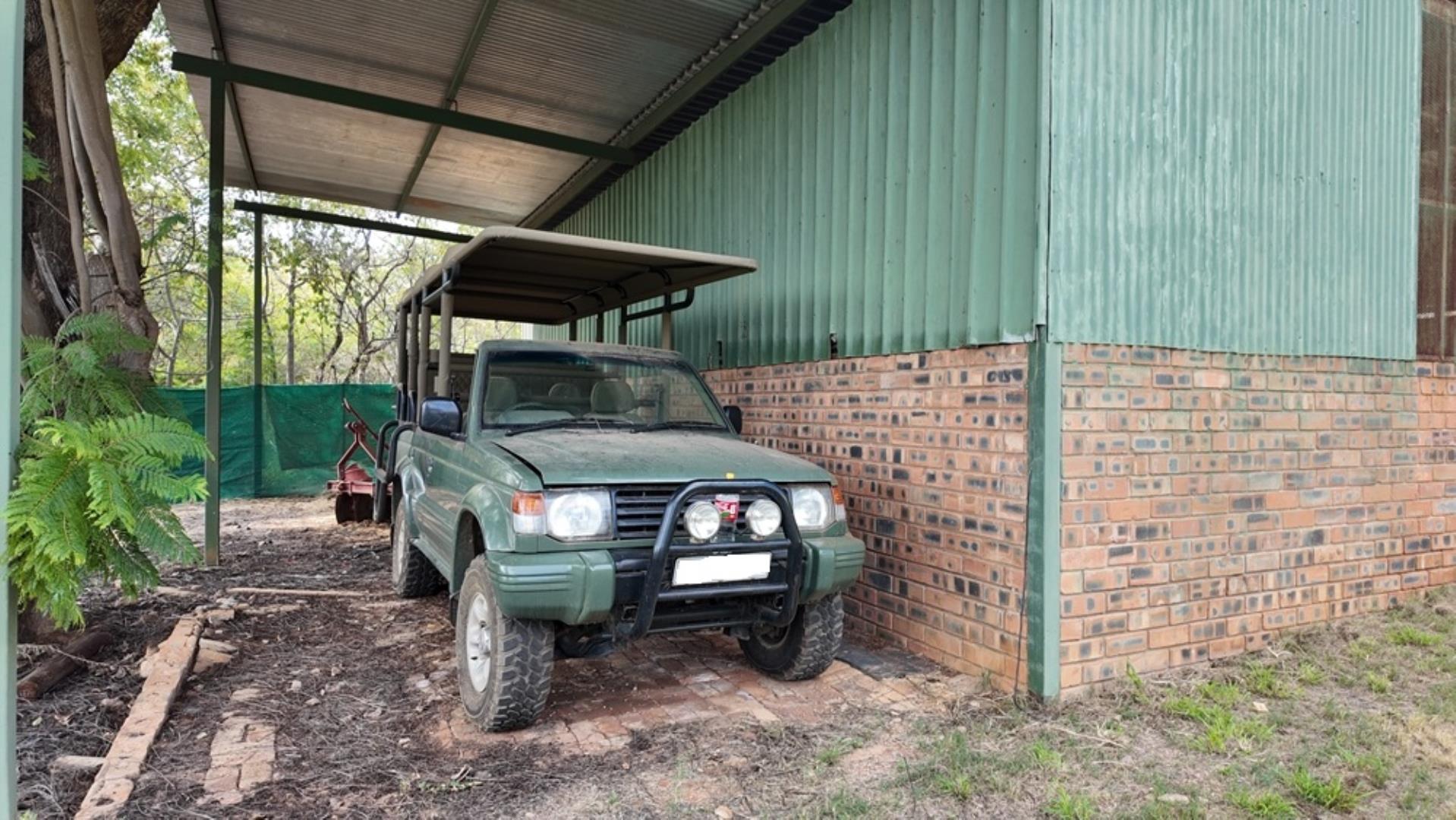 764009_143ha_Farm_for_Sale_Naboomspruit_(14).jpeg