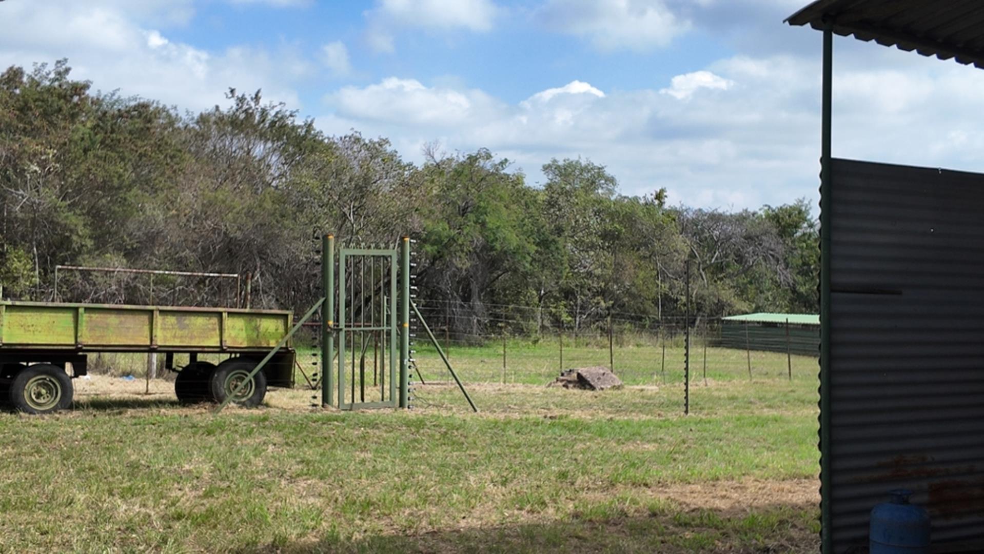 764009_143ha_Farm_for_Sale_Naboomspruit_(15).jpeg