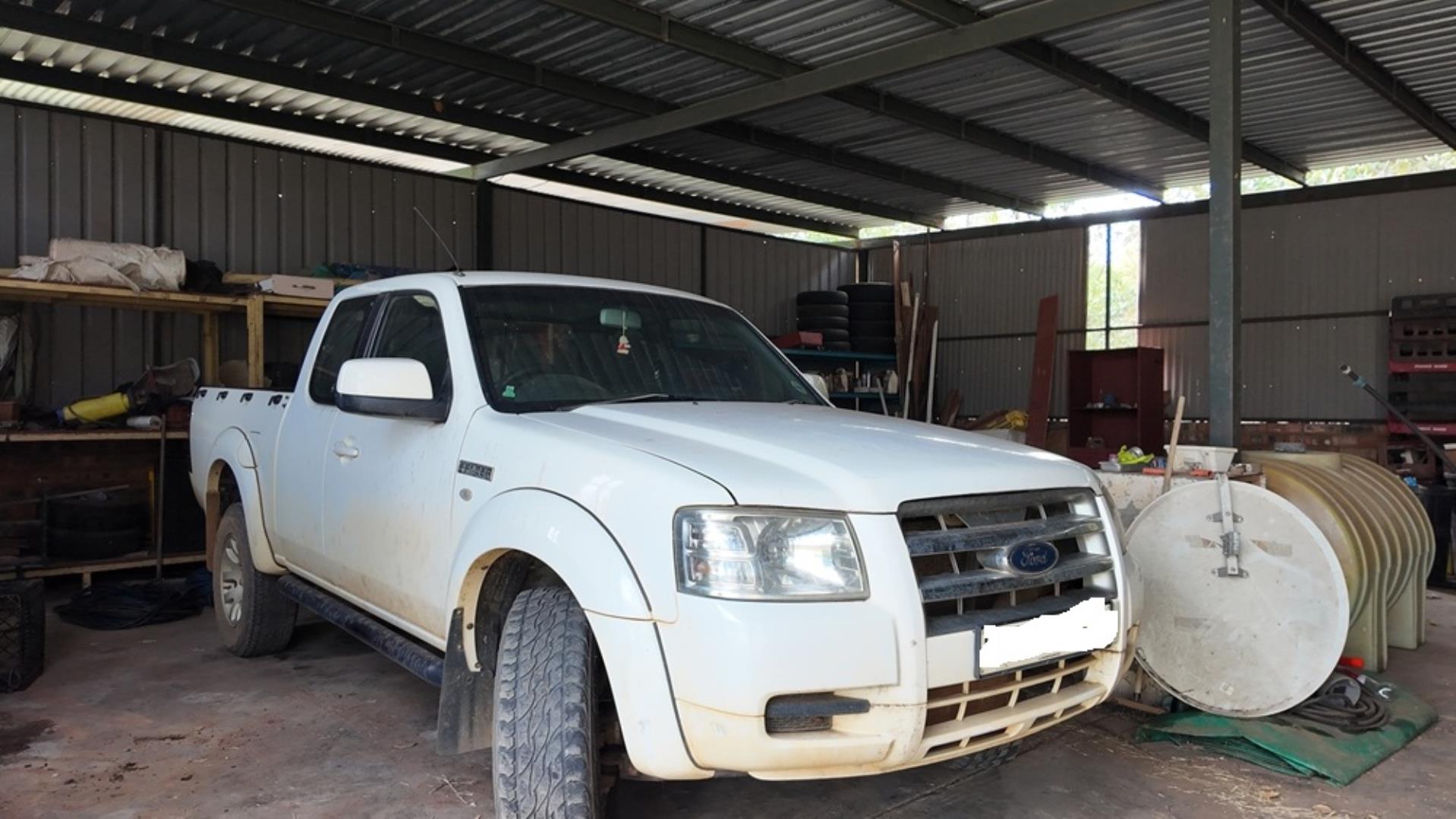 764009_143ha_Farm_for_Sale_Naboomspruit_(16).jpeg