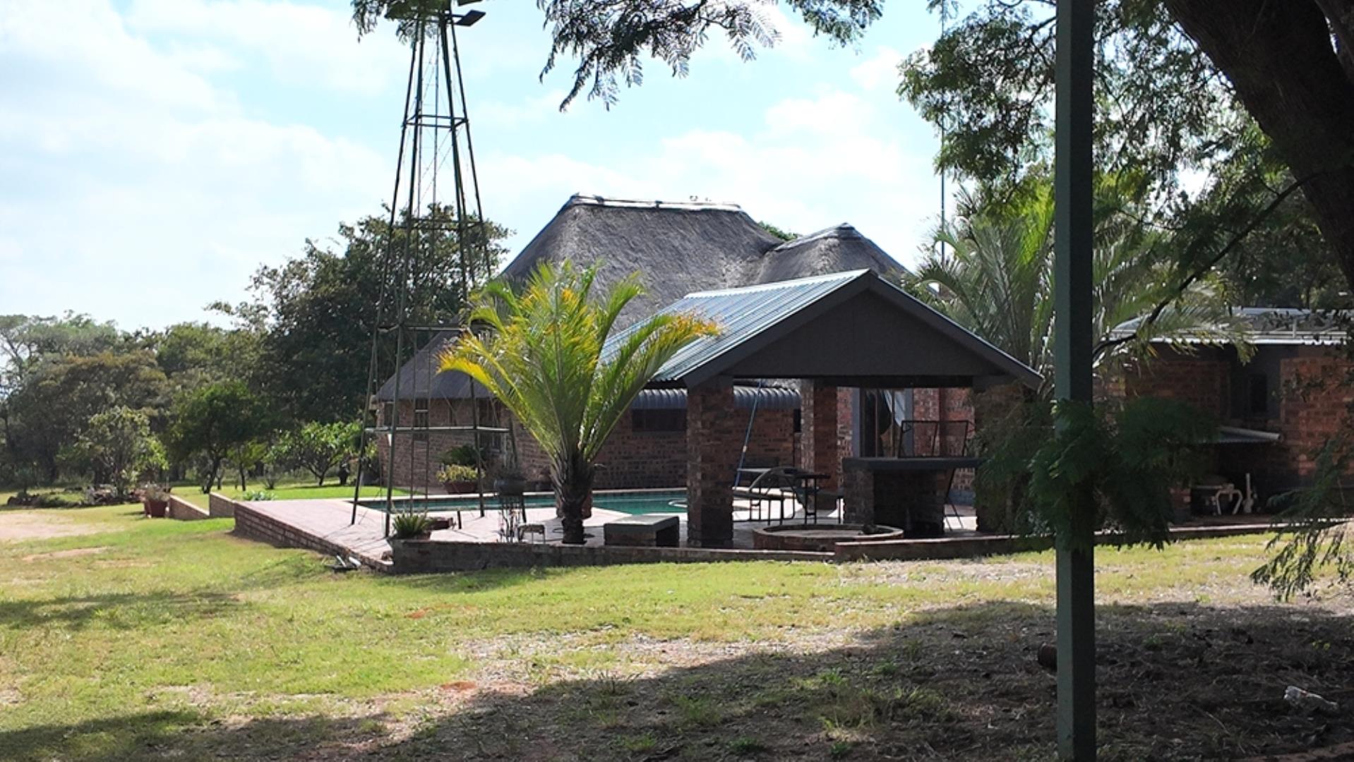 764009_143ha_Farm_for_Sale_Naboomspruit_(17).jpeg