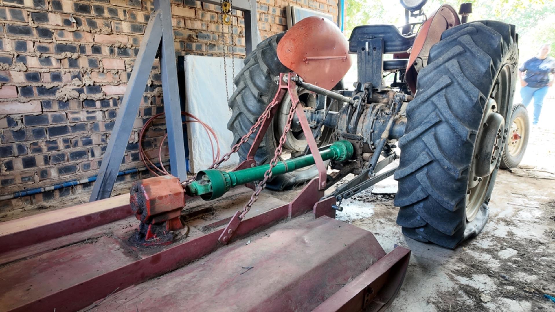 764009_143ha_Farm_for_Sale_Naboomspruit_(18).jpeg