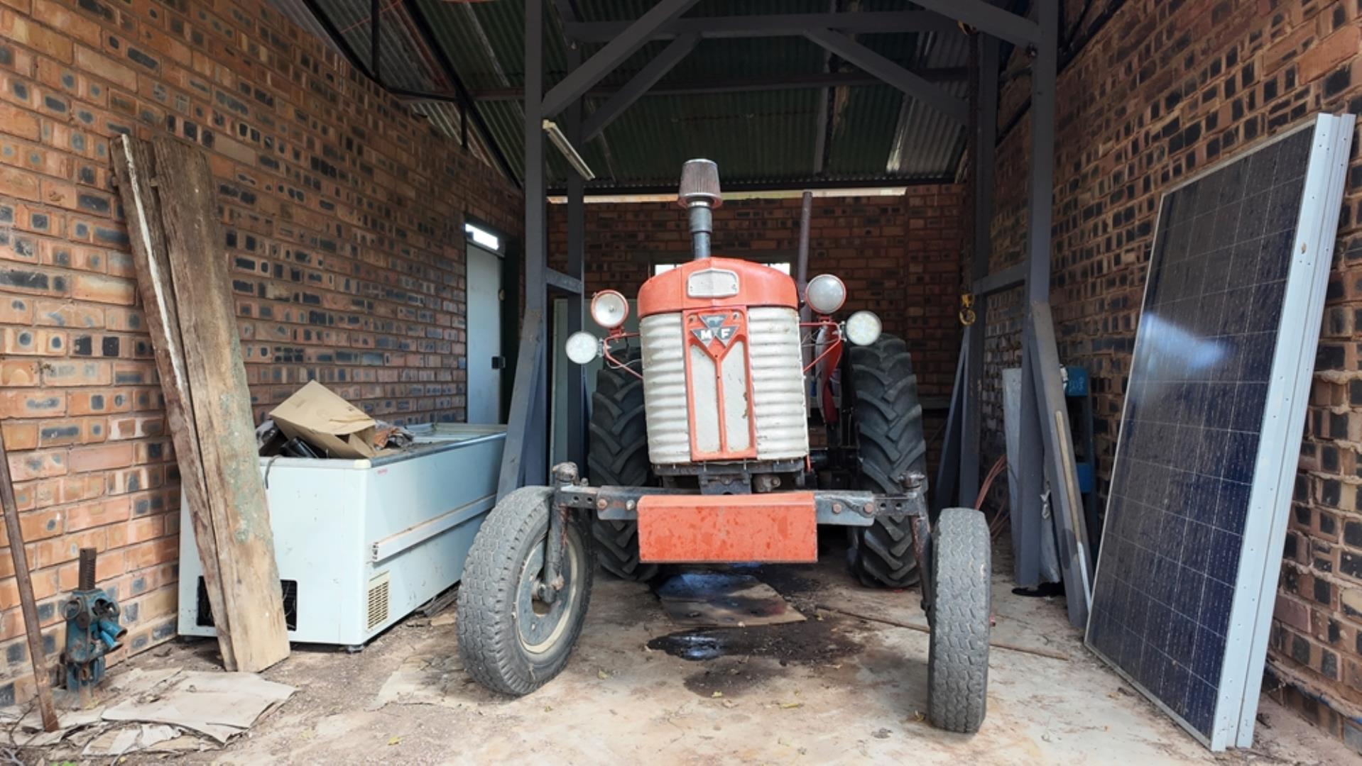 764009_143ha_Farm_for_Sale_Naboomspruit_(19).jpeg
