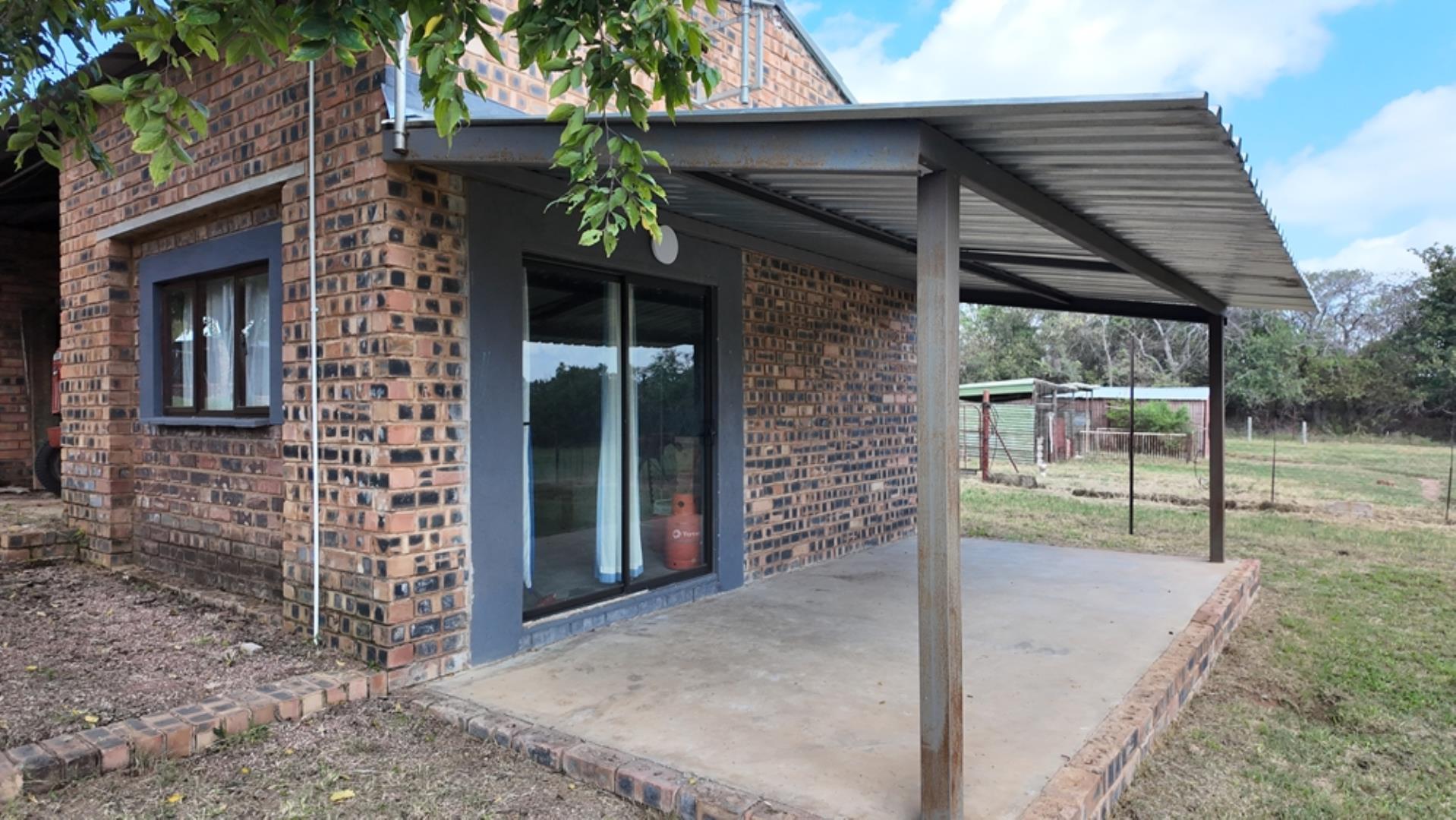 764009_143ha_Farm_for_Sale_Naboomspruit_(20).jpeg