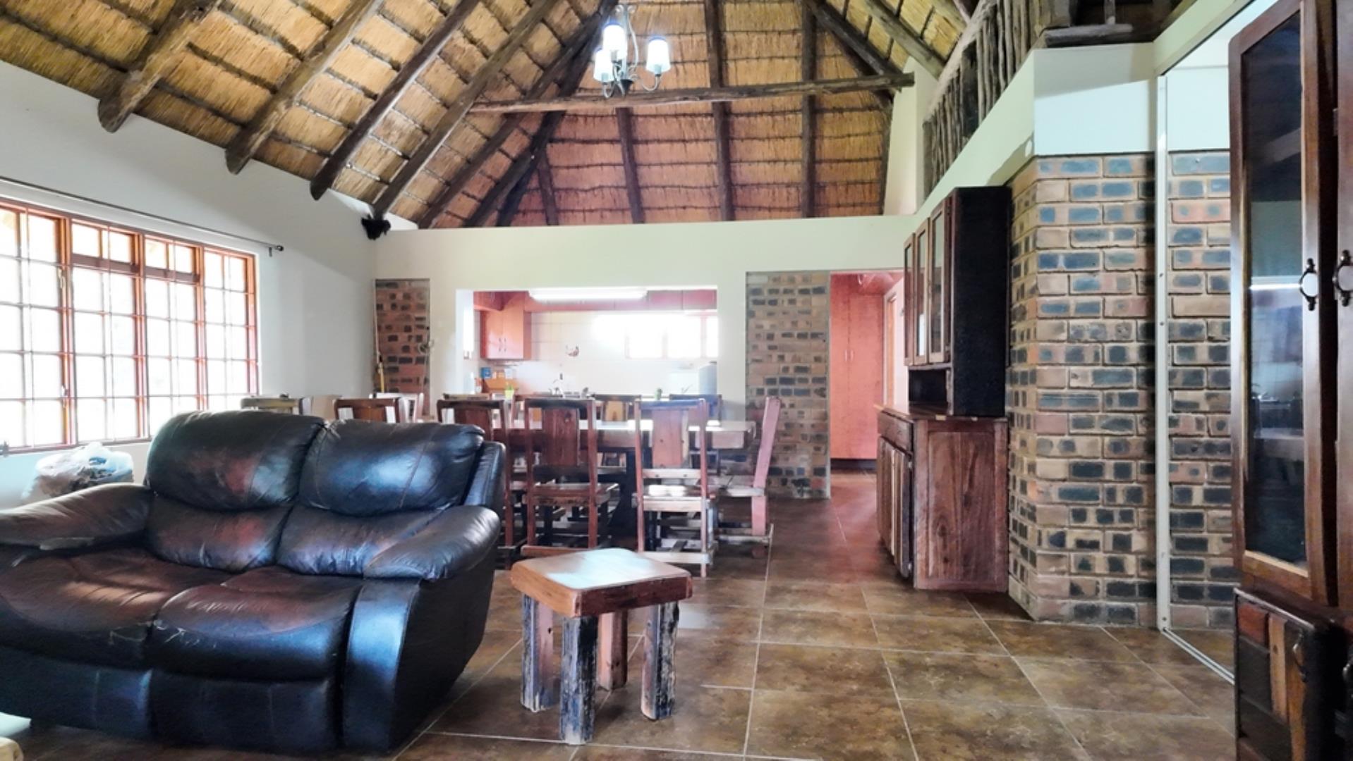 764009_143ha_Farm_for_Sale_Naboomspruit_(23).jpeg