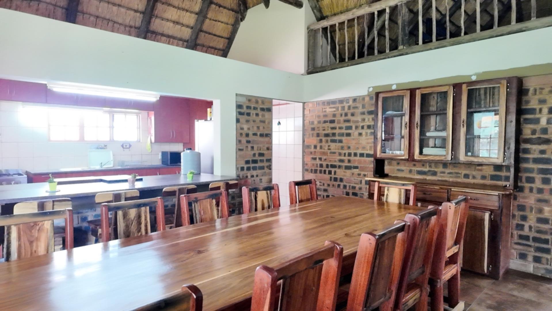 764009_143ha_Farm_for_Sale_Naboomspruit_(24).jpeg