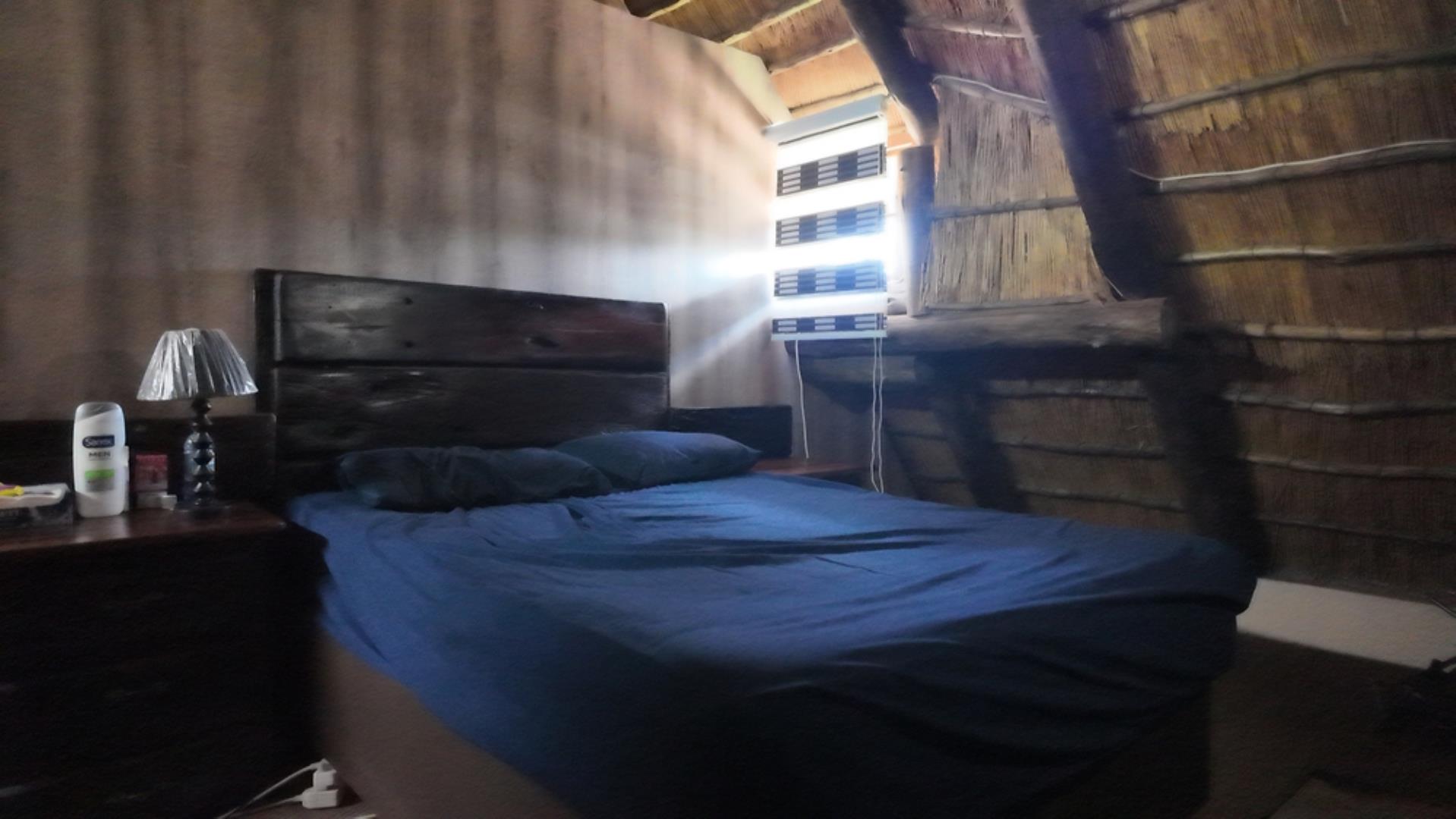 764009_143ha_Farm_for_Sale_Naboomspruit_(26).jpeg