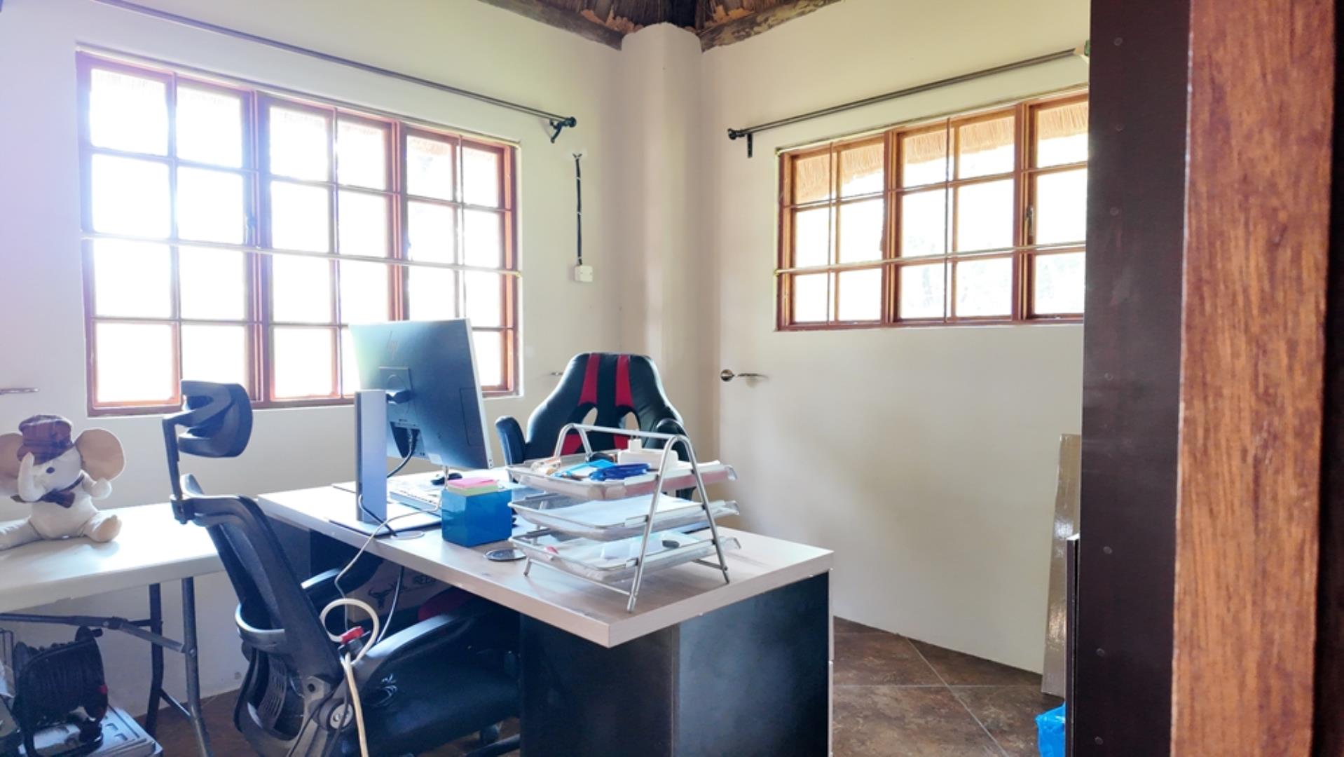764009_143ha_Farm_for_Sale_Naboomspruit_(29).jpeg