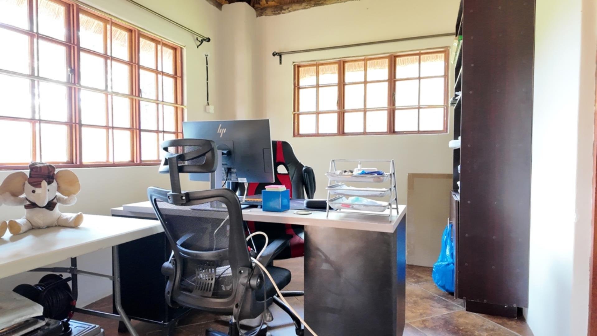 764009_143ha_Farm_for_Sale_Naboomspruit_(30).jpeg