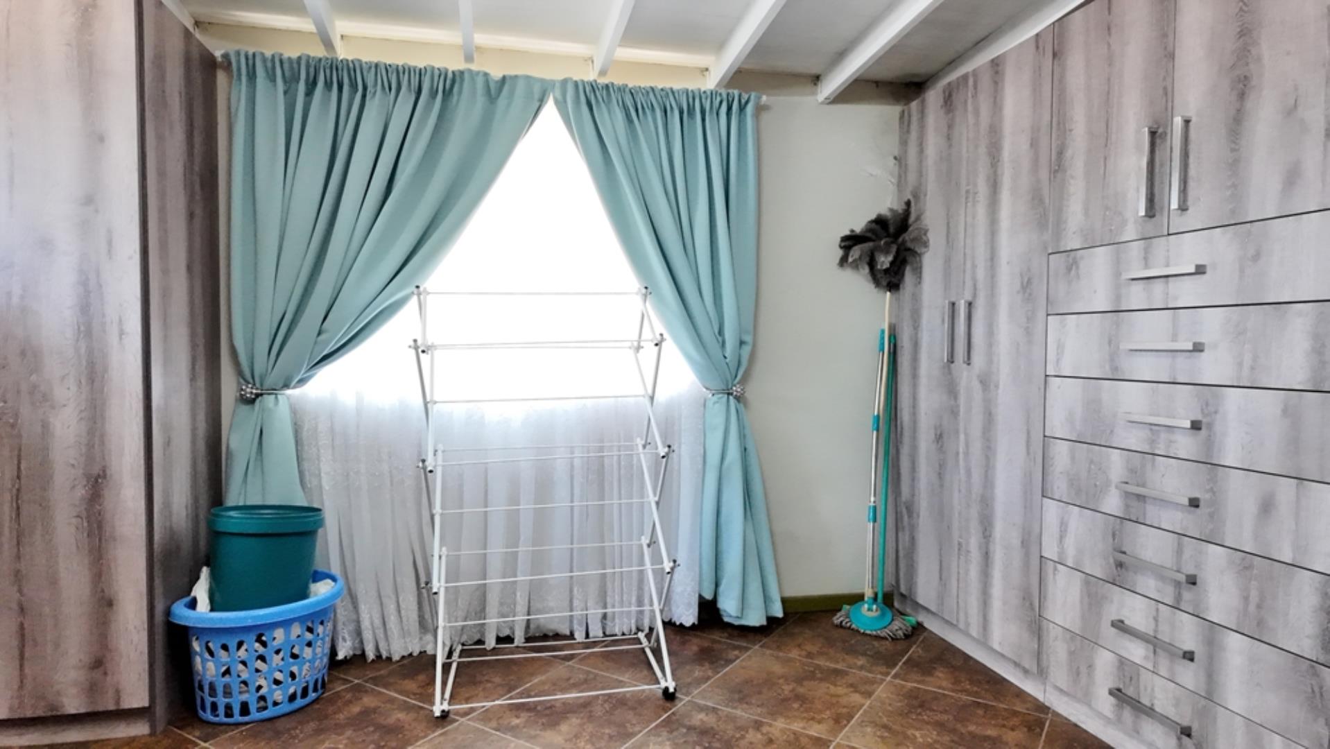 764009_143ha_Farm_for_Sale_Naboomspruit_(32).jpeg