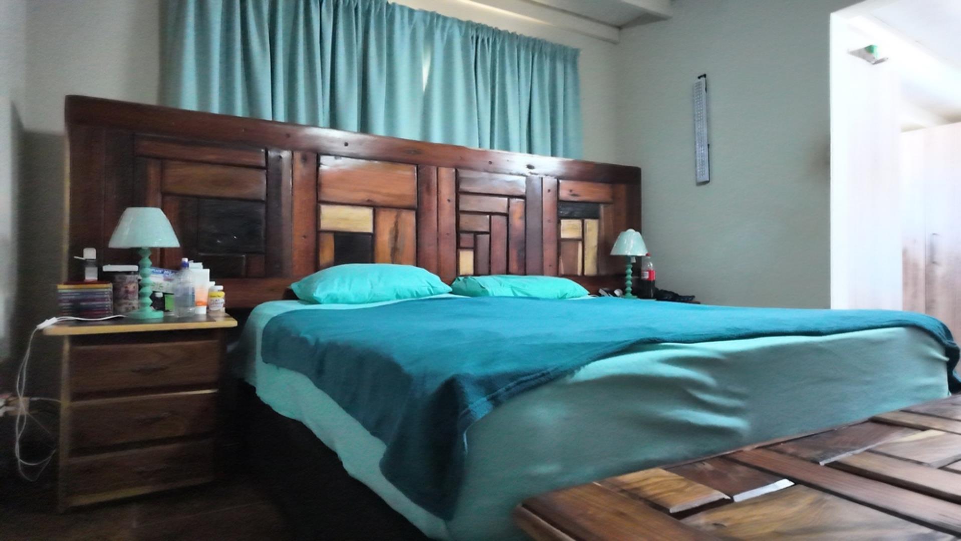 764009_143ha_Farm_for_Sale_Naboomspruit_(35).jpeg