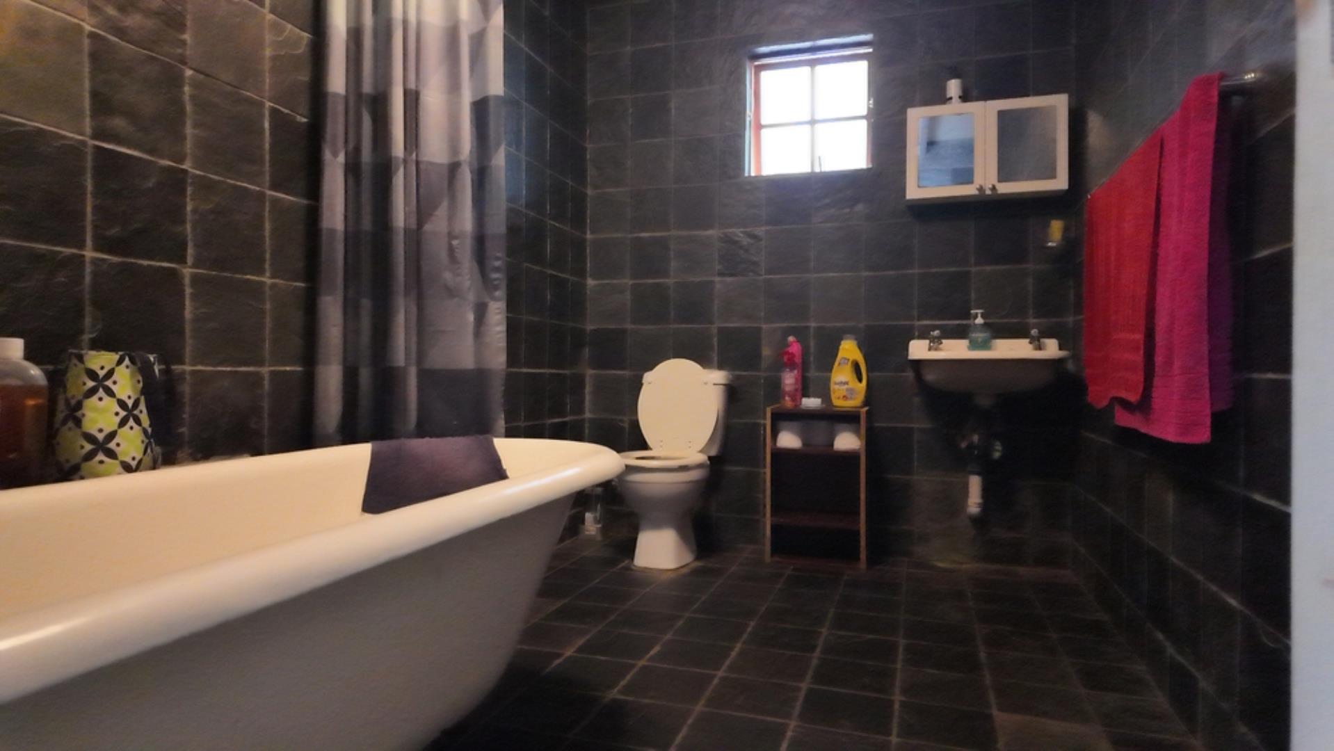 764009_143ha_Farm_for_Sale_Naboomspruit_(38).jpeg