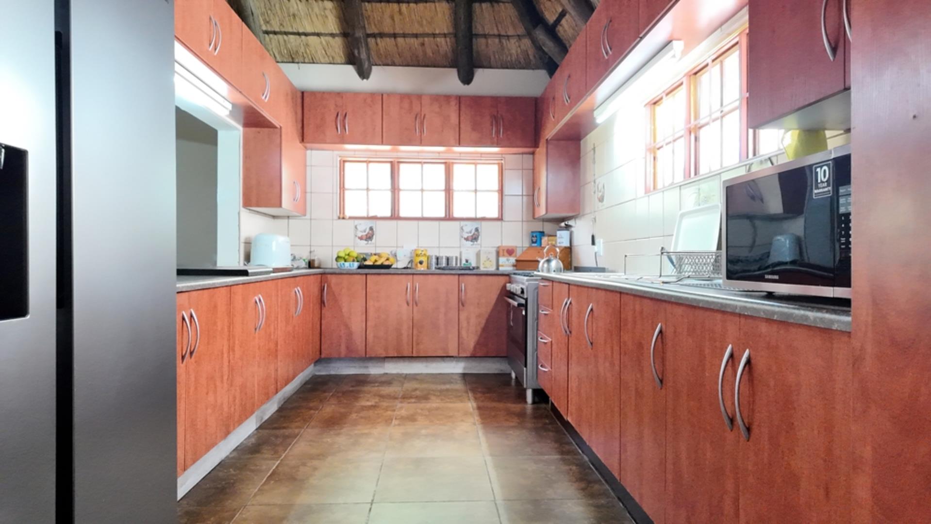 764009_143ha_Farm_for_Sale_Naboomspruit_(39).jpeg