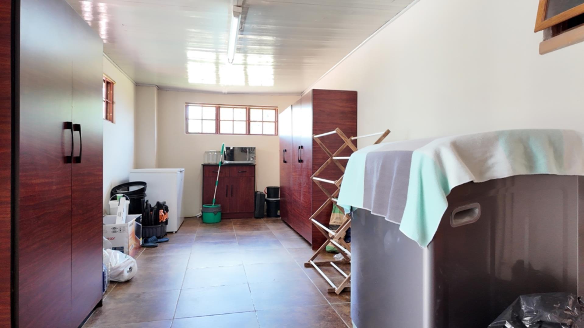 764009_143ha_Farm_for_Sale_Naboomspruit_(40).jpeg