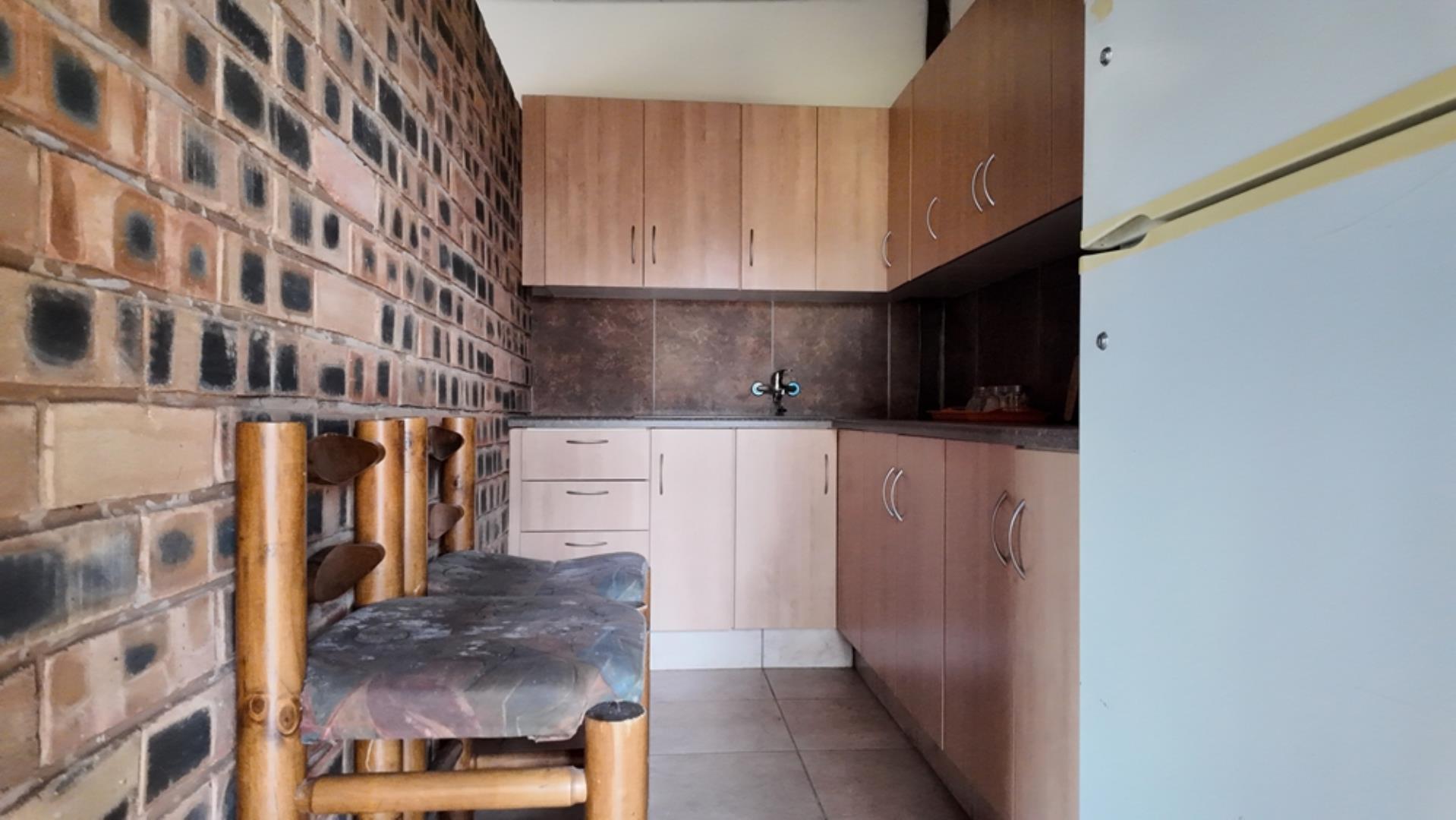 764009_143ha_Farm_for_Sale_Naboomspruit_(51).jpeg