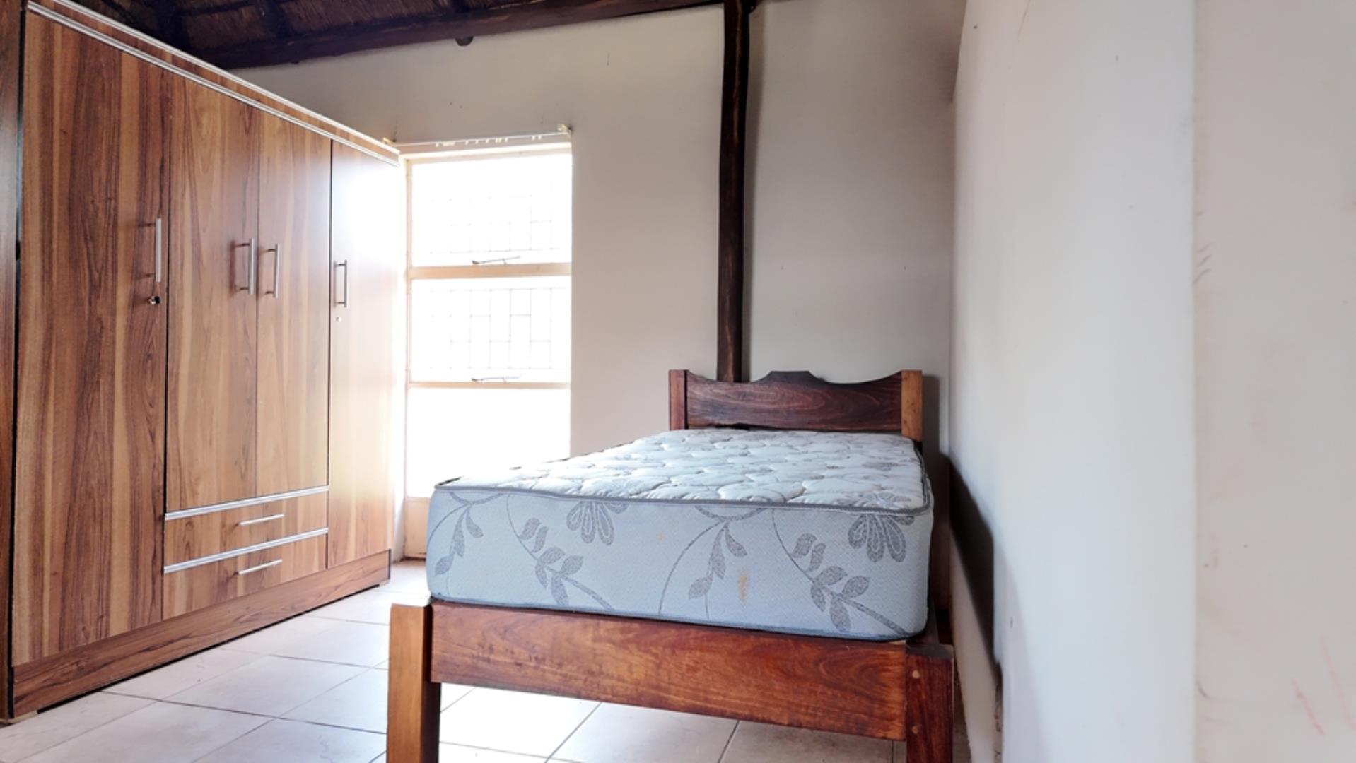 764009_143ha_Farm_for_Sale_Naboomspruit_(52).jpeg