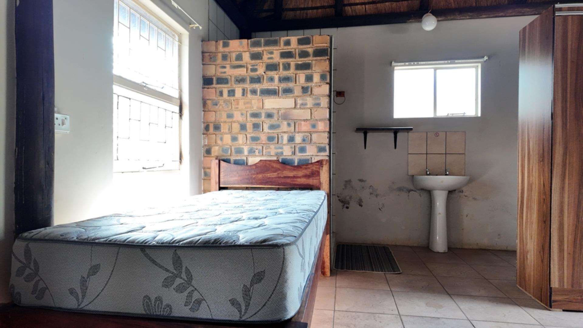 764009_143ha_Farm_for_Sale_Naboomspruit_(53).jpeg