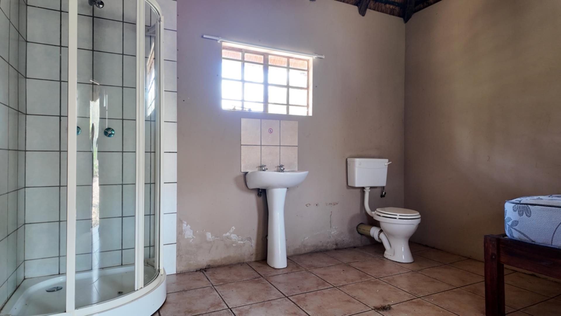 764009_143ha_Farm_for_Sale_Naboomspruit_(55).jpeg