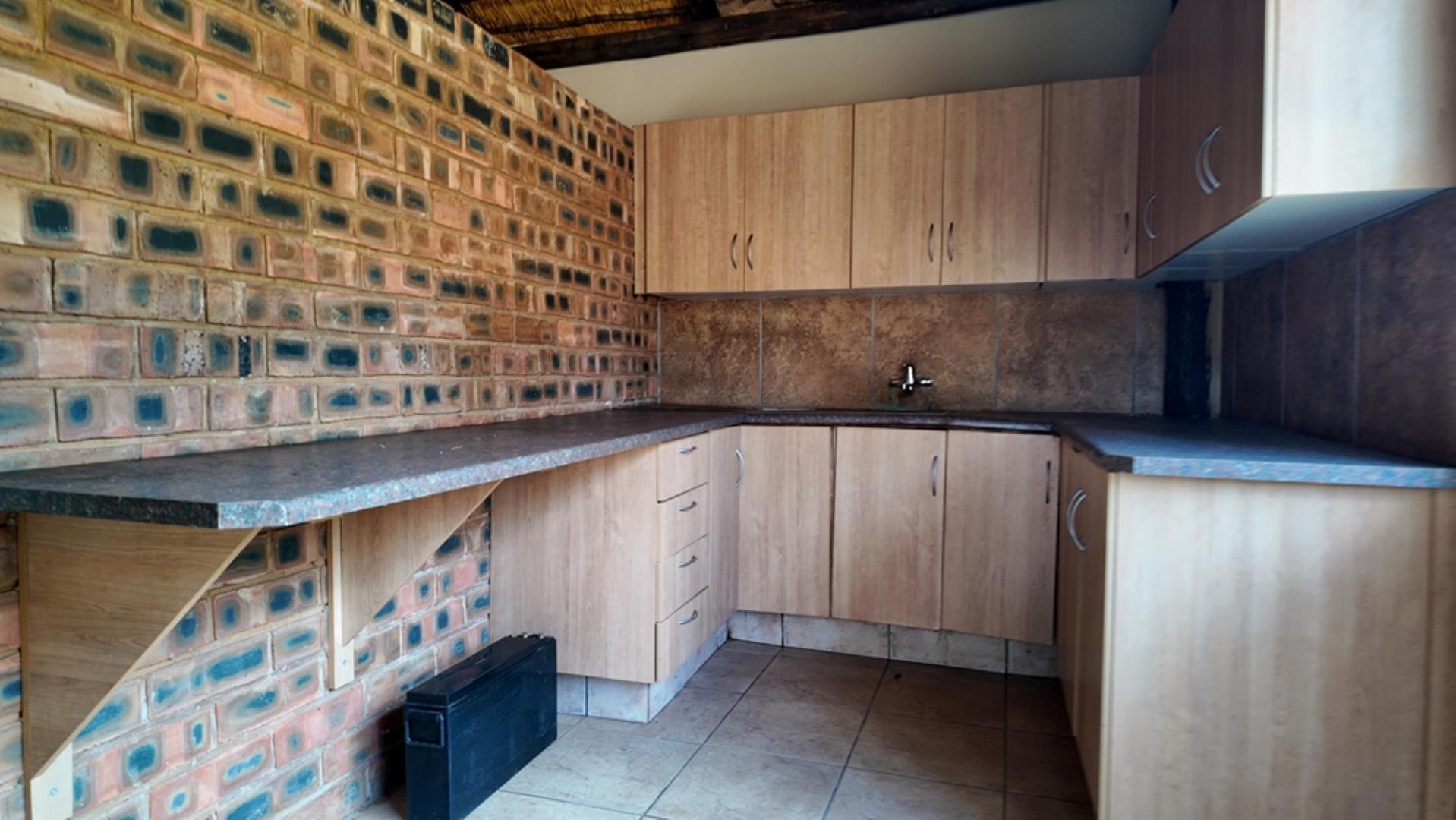 764009_143ha_Farm_for_Sale_Naboomspruit_(56).jpeg