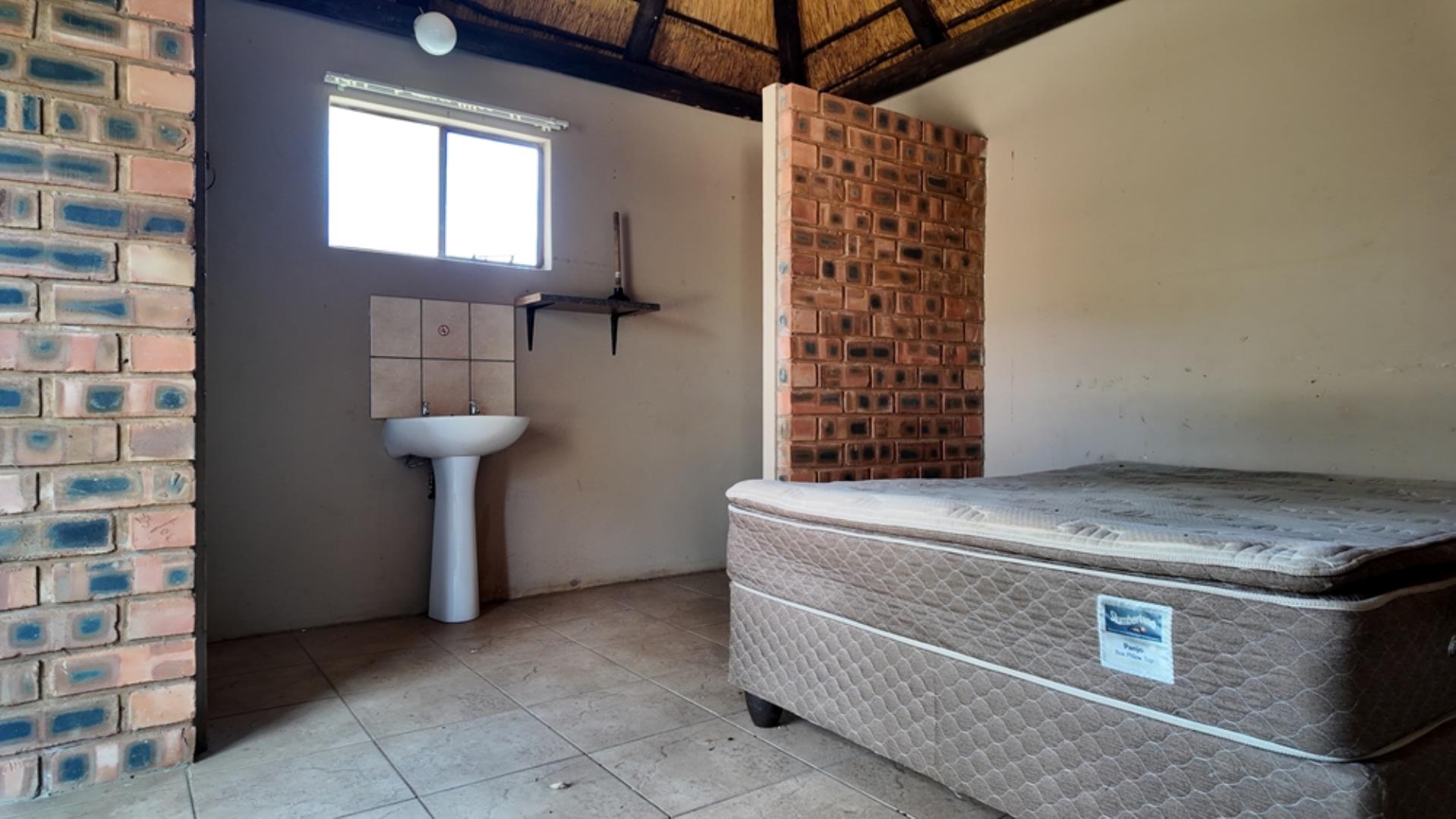 764009_143ha_Farm_for_Sale_Naboomspruit_(57).jpeg