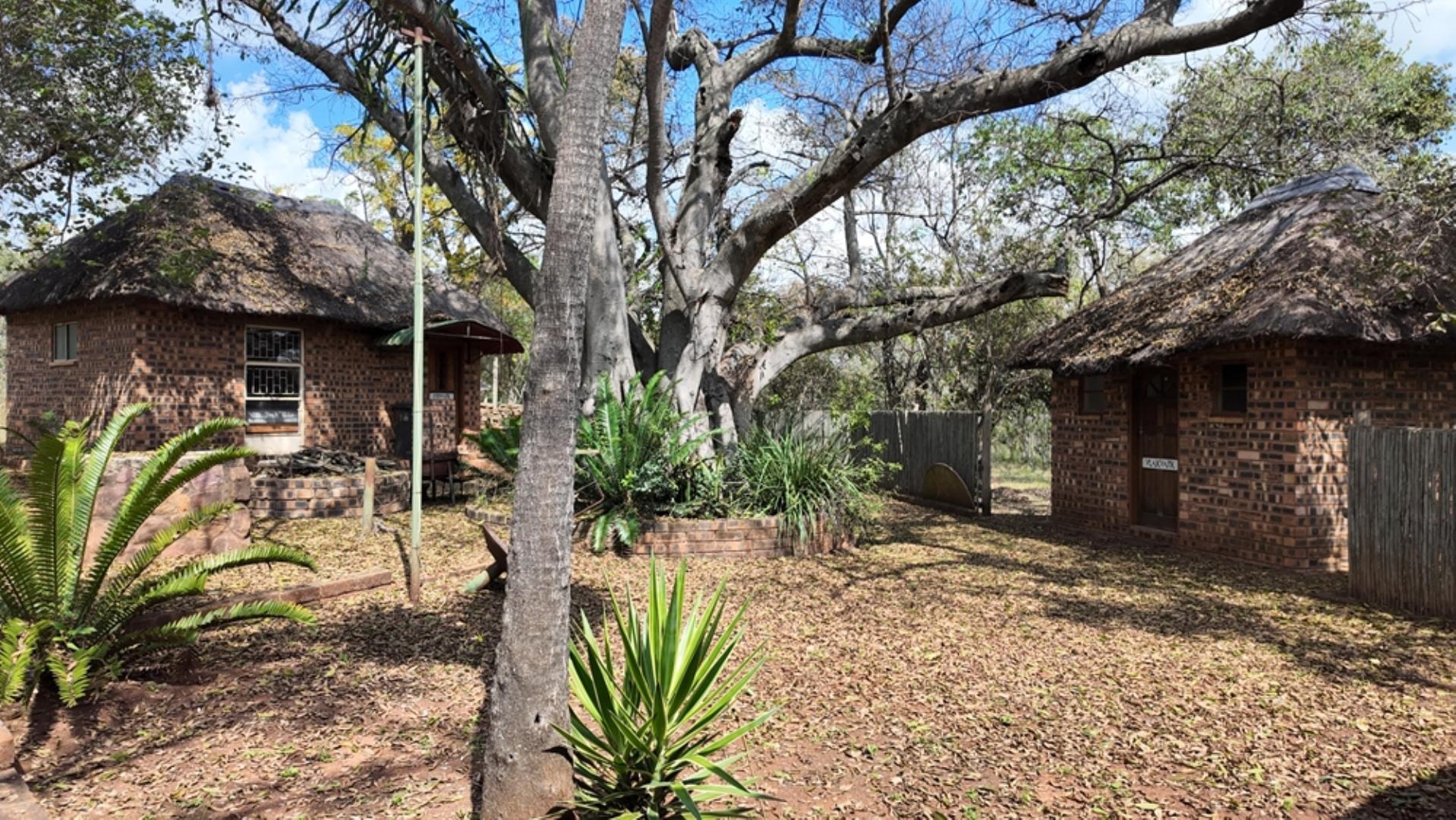 764009_143ha_Farm_for_Sale_Naboomspruit_(58).jpeg