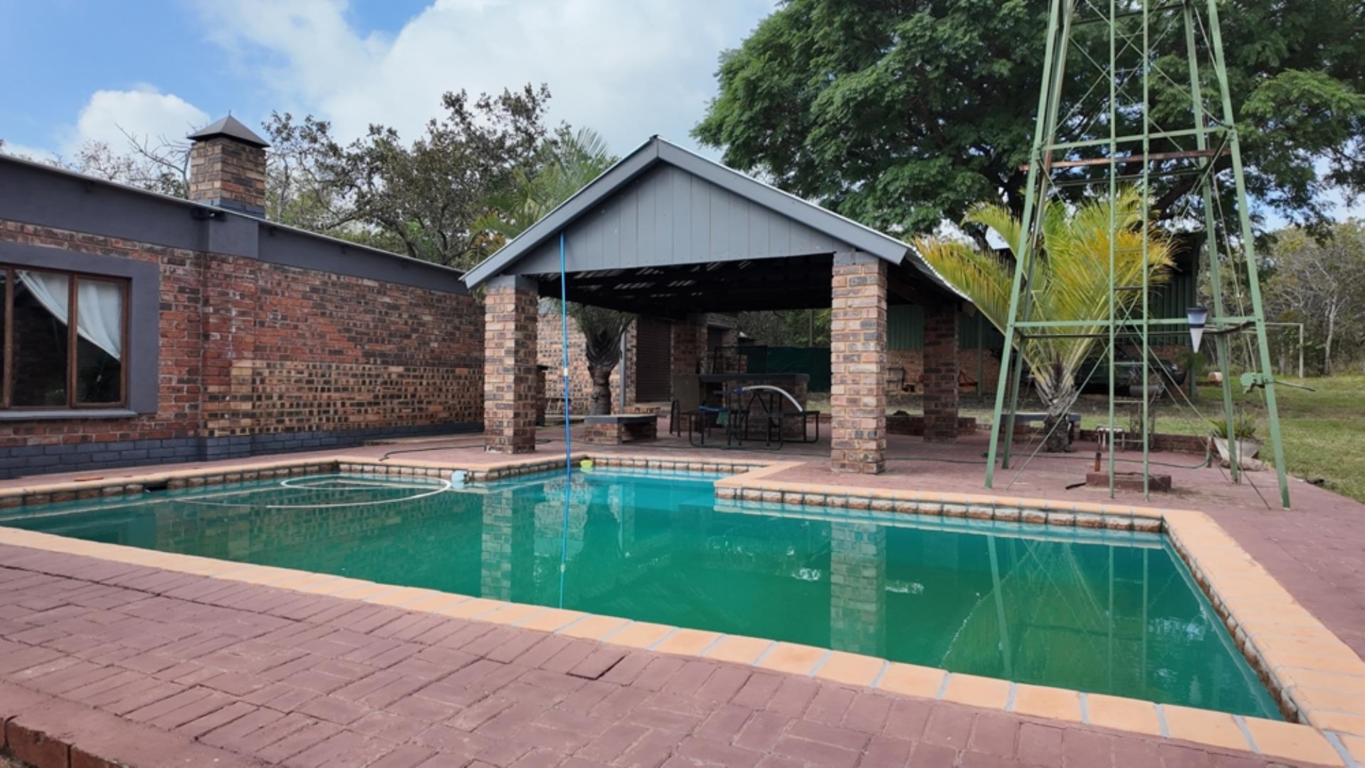 764009_143ha_Farm_for_Sale_Naboomspruit_(6).jpeg