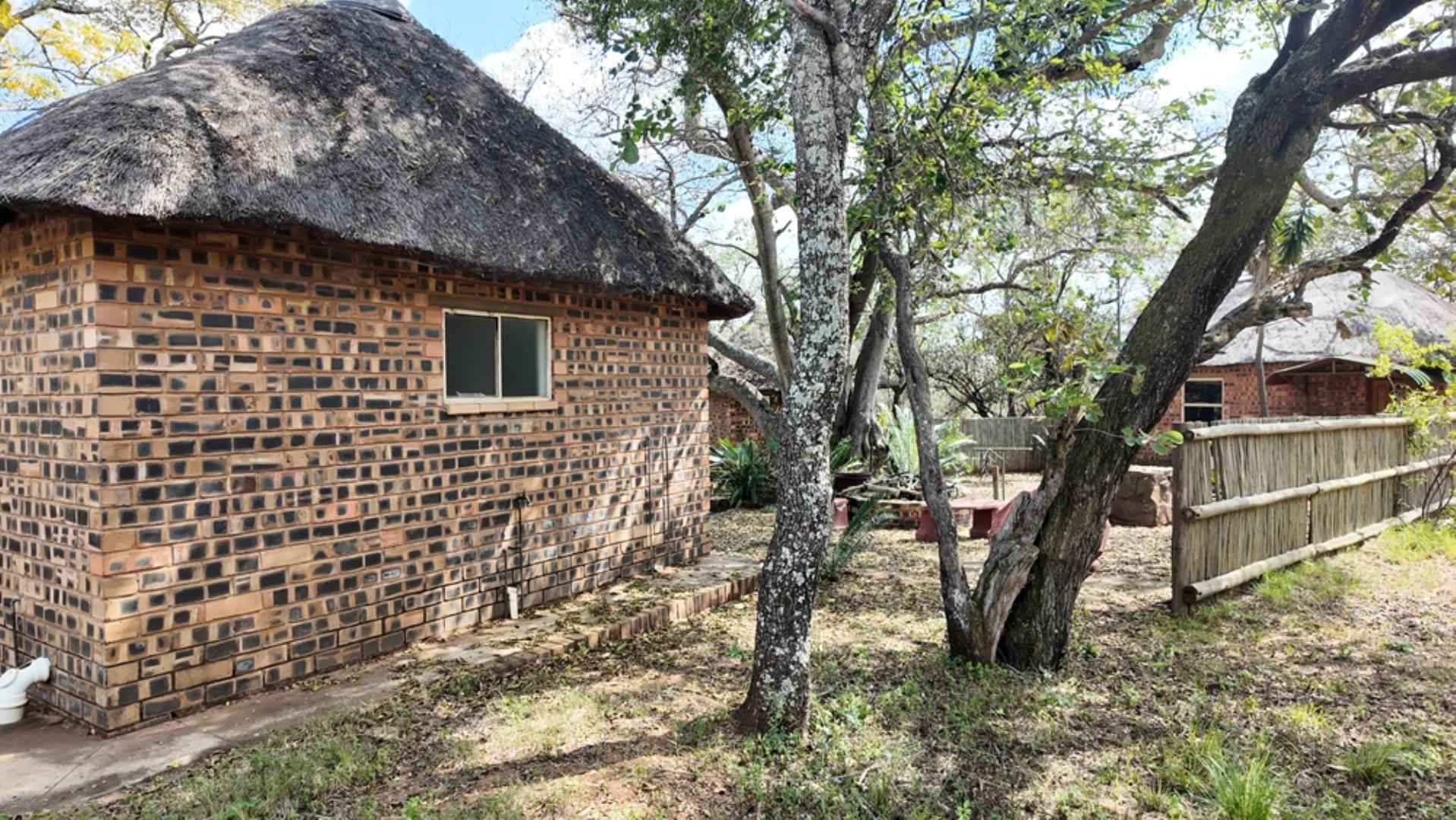 764009_143ha_Farm_for_Sale_Naboomspruit_(60).jpeg