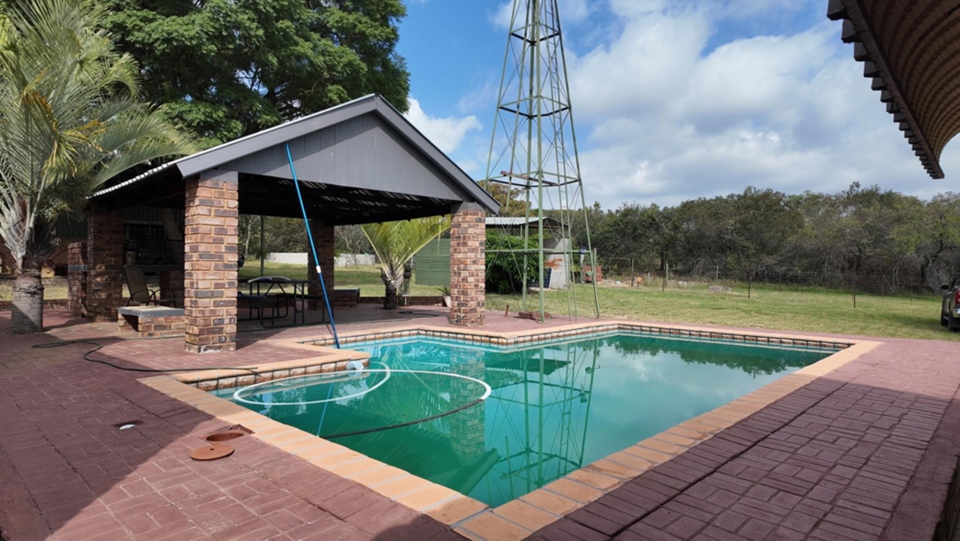 764009_143ha_Farm_for_Sale_Naboomspruit_(7).jpeg
