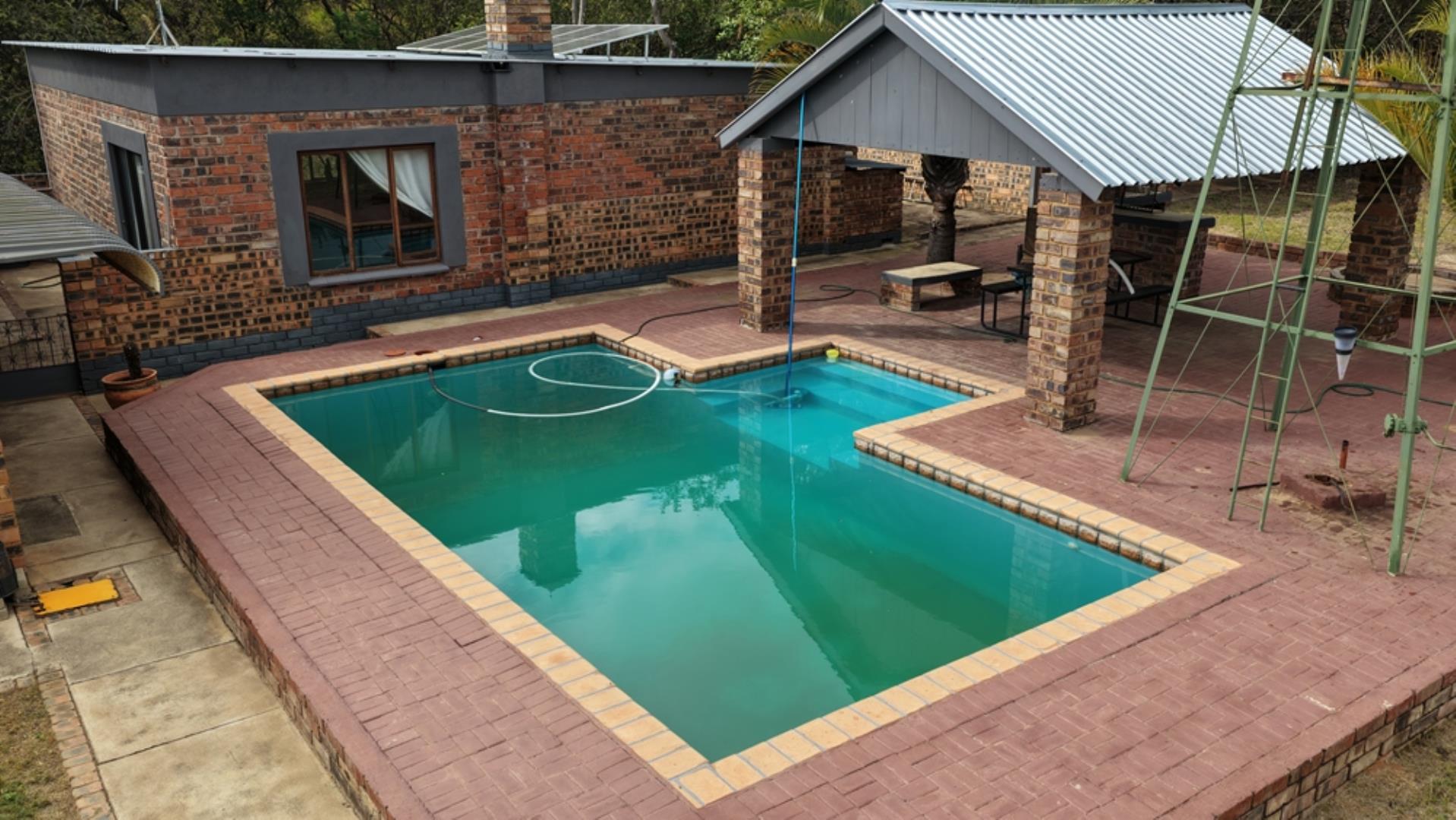 764009_143ha_Farm_for_Sale_Naboomspruit_(85).jpeg