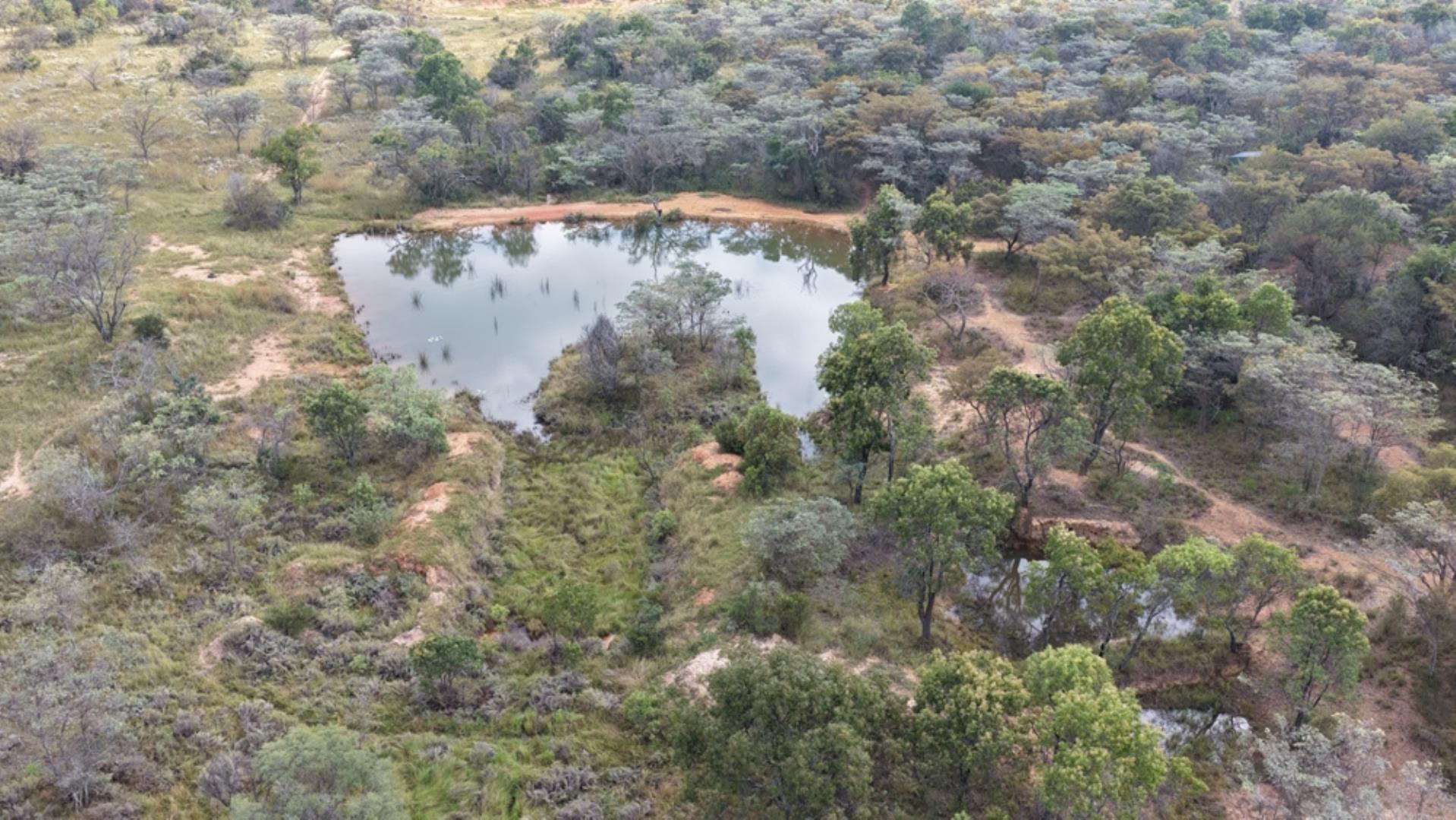 764009_143ha_Farm_for_Sale_Naboomspruit_(88).jpeg