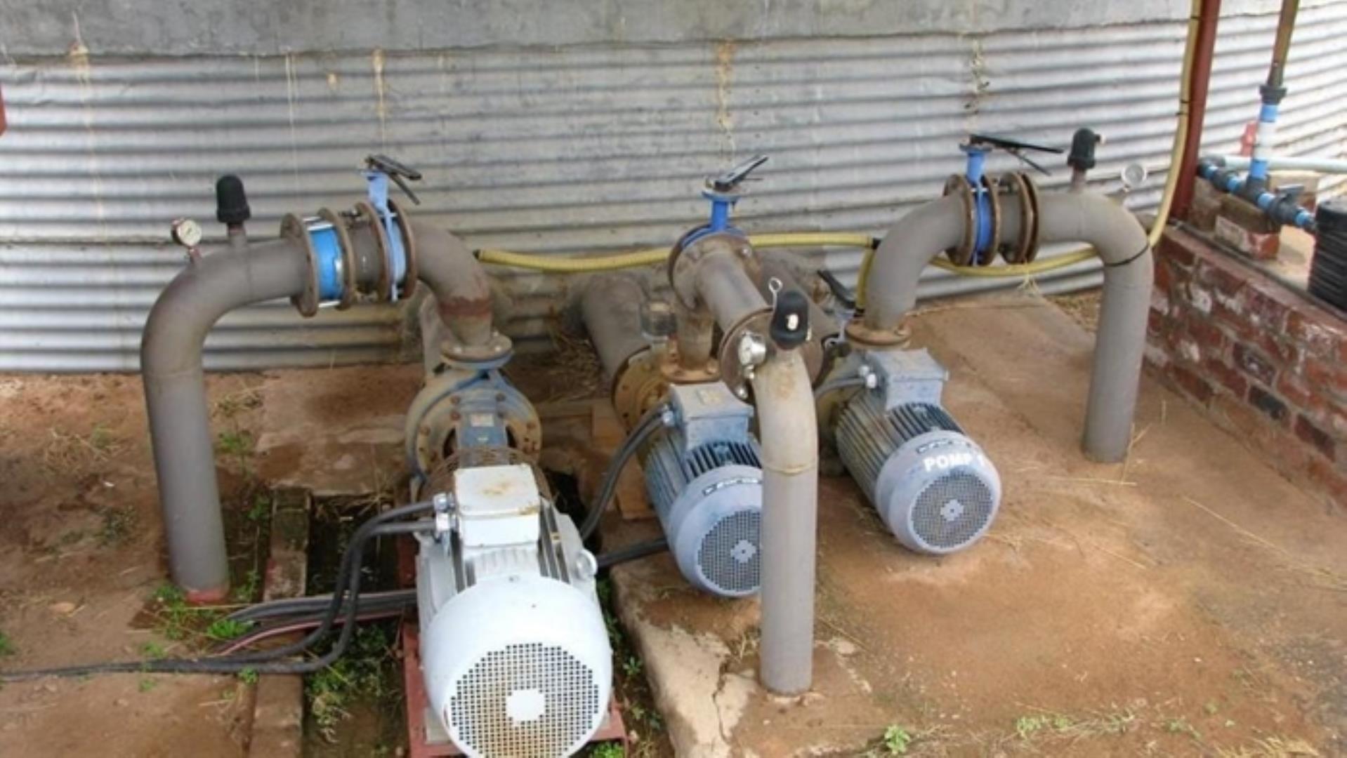 765189_35.jpg