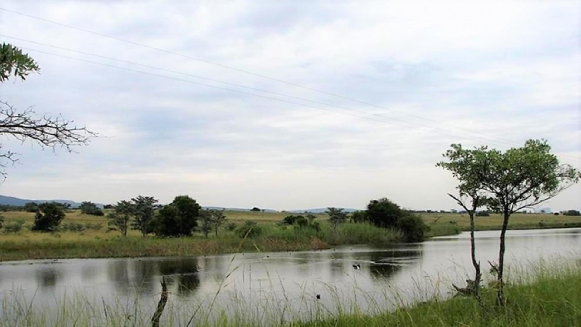765189_44.jpg