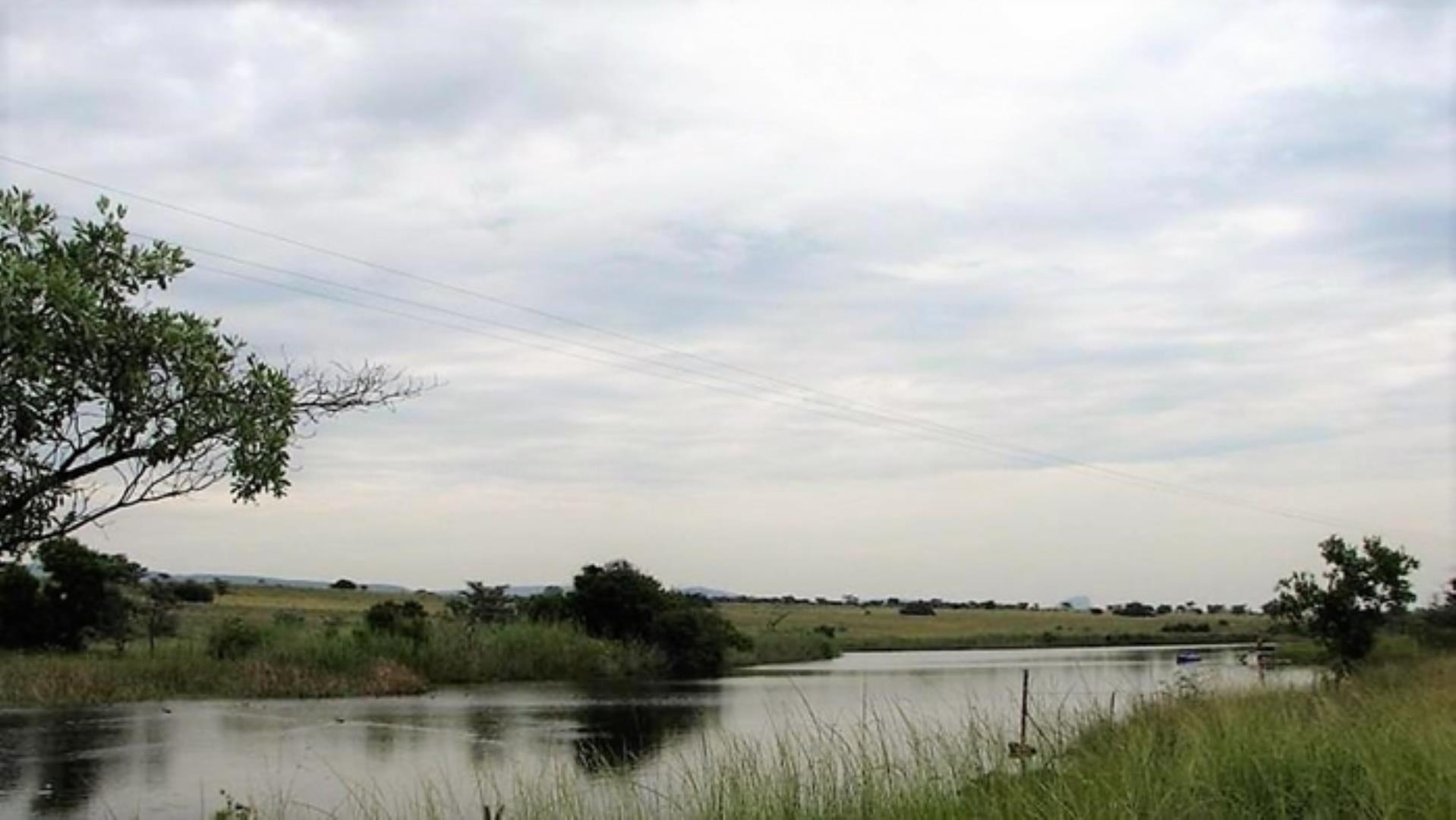 765189_45.jpg