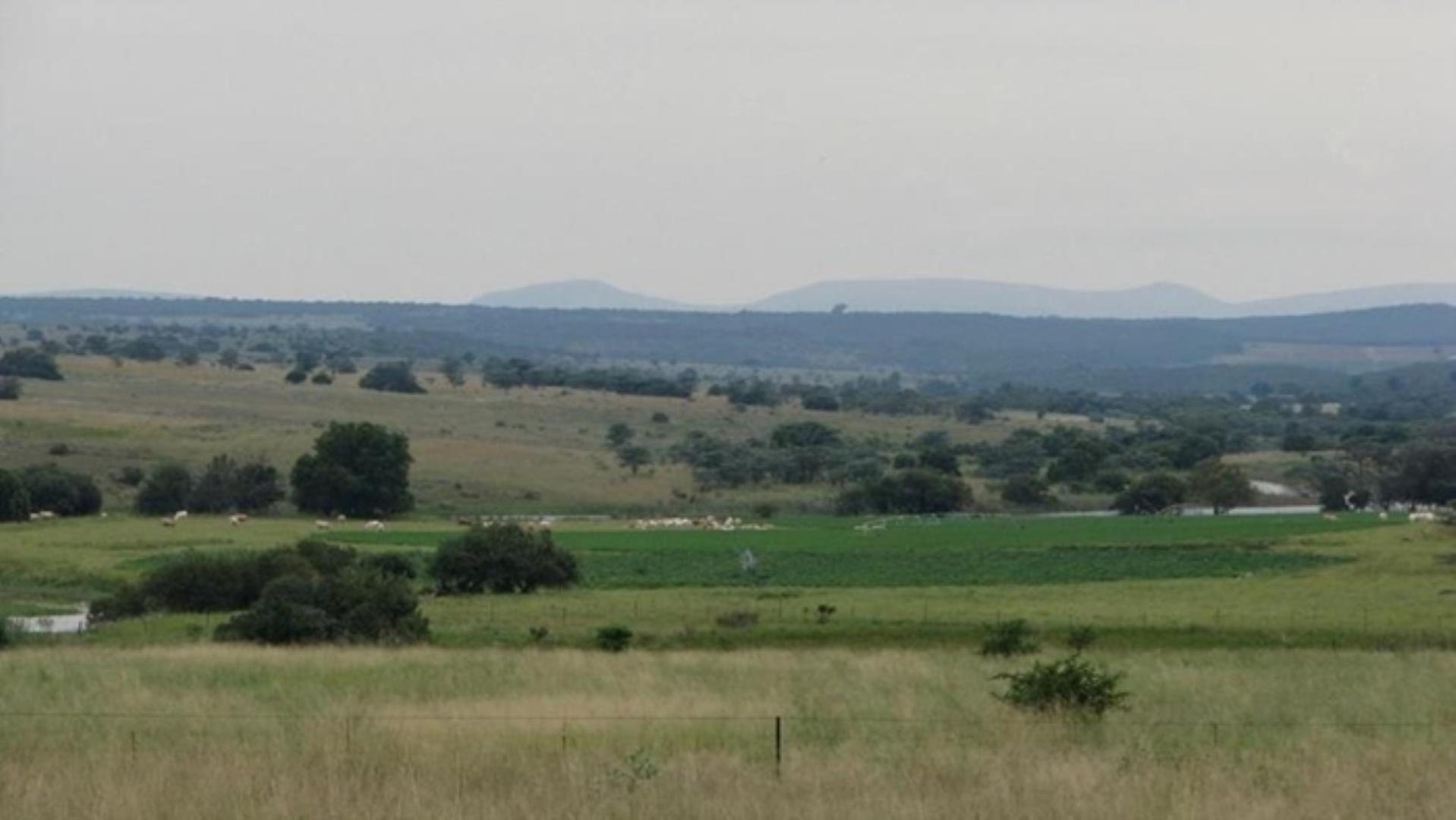 765189_57.jpg