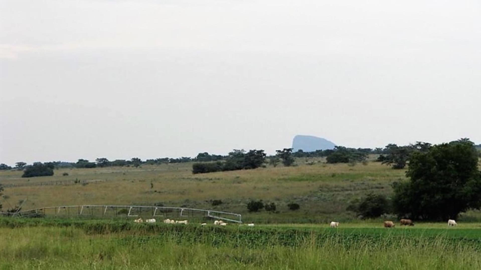 765189_60.jpg
