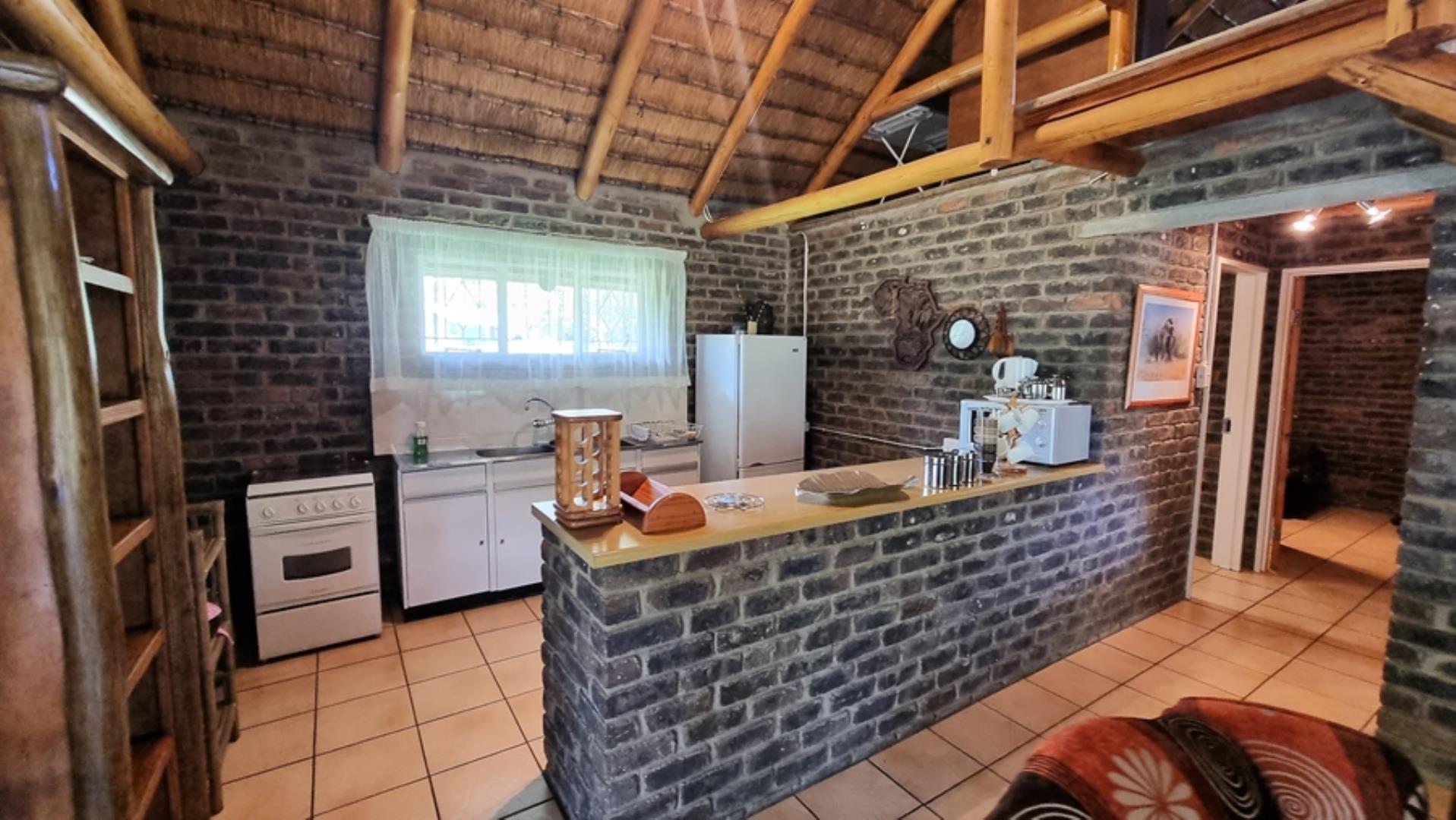 765285_566ha_Farm_for_Sale_Vaalwater_(123).jpg