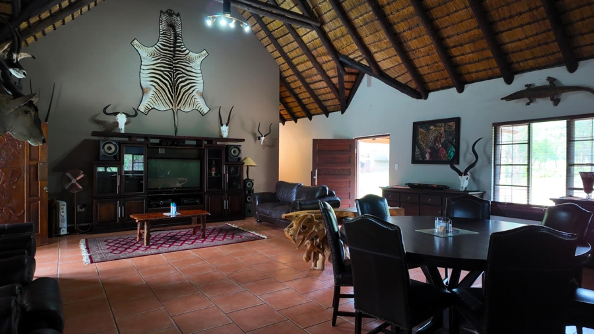 765285_566ha_Farm_for_Sale_Vaalwater_(13).jpeg