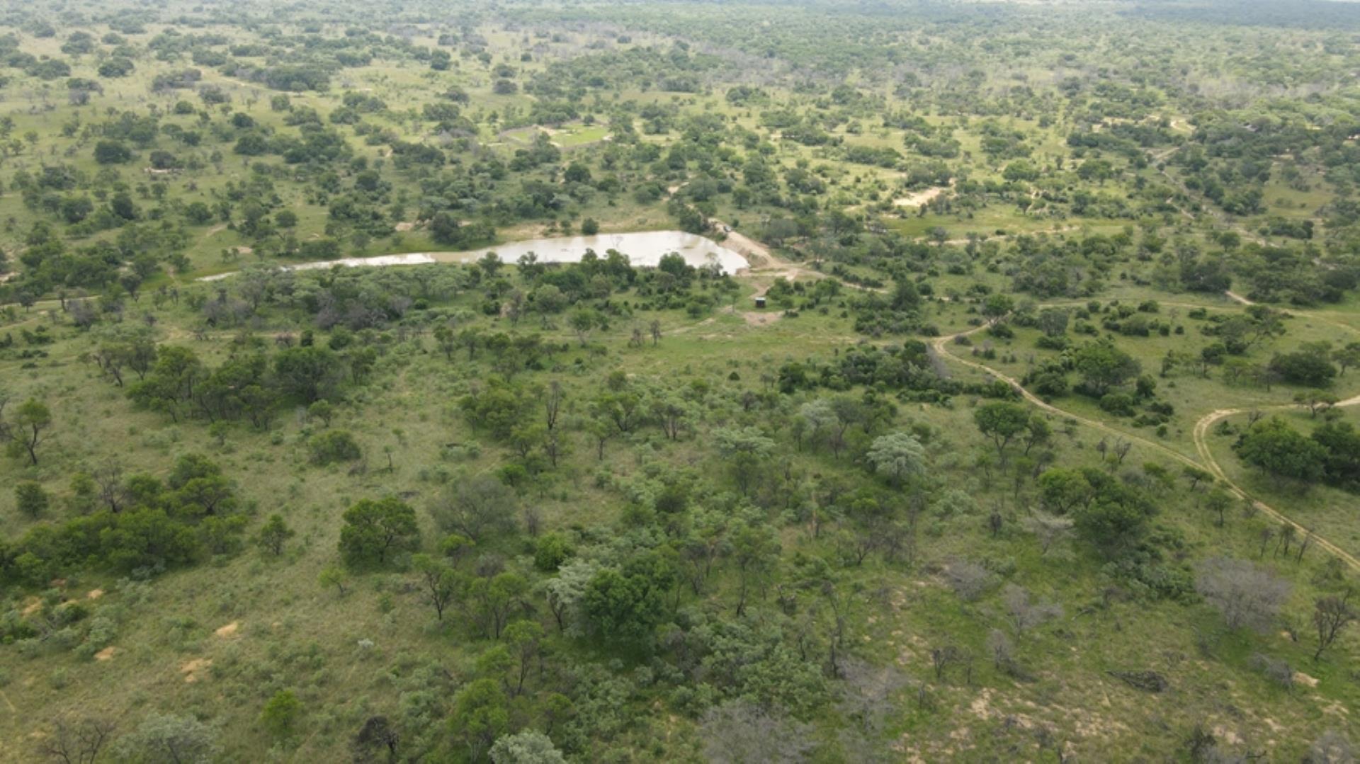 765285_566ha_Farm_for_Sale_Vaalwater_(203).jpg